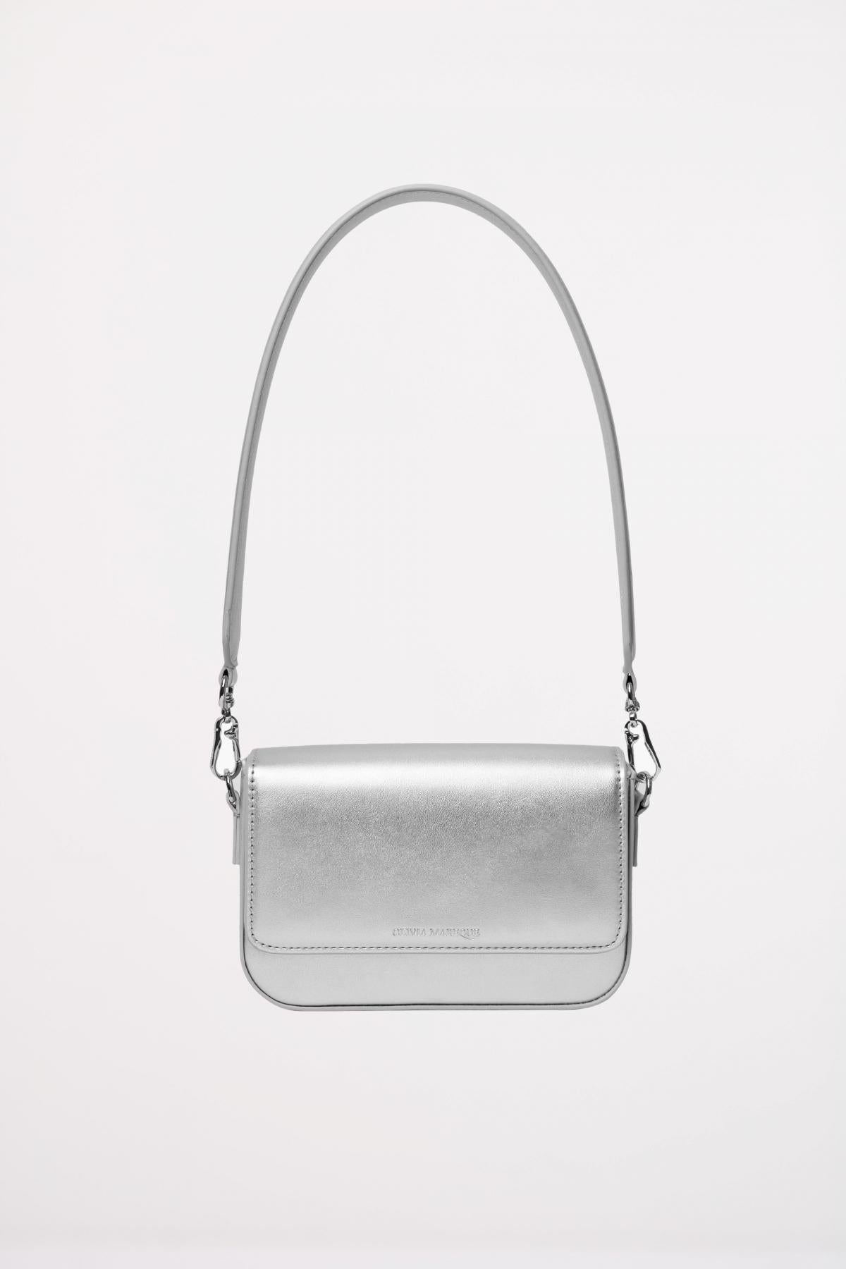 OLIVIA MAREQUE PANTONE en color PLATA  (1)