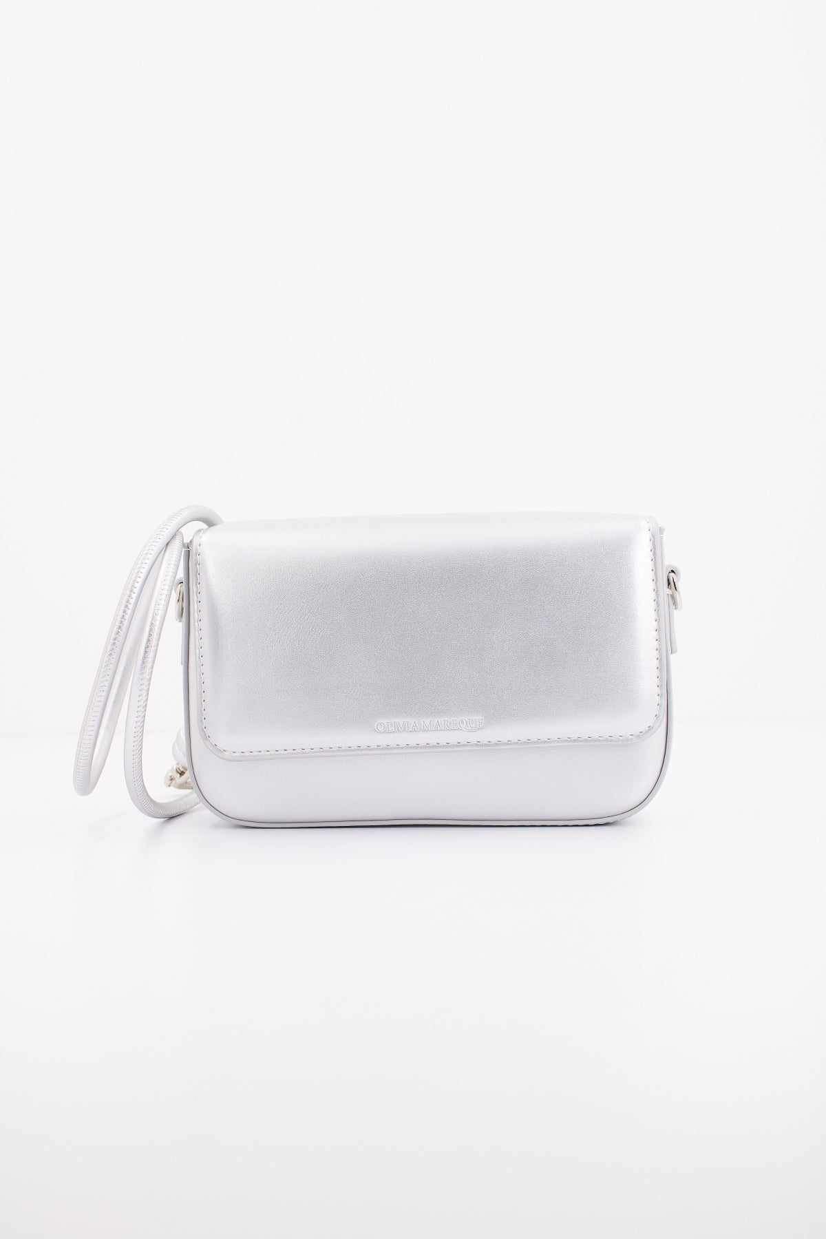 OLIVIA MAREQUE PANTONE en color PLATA  (1)