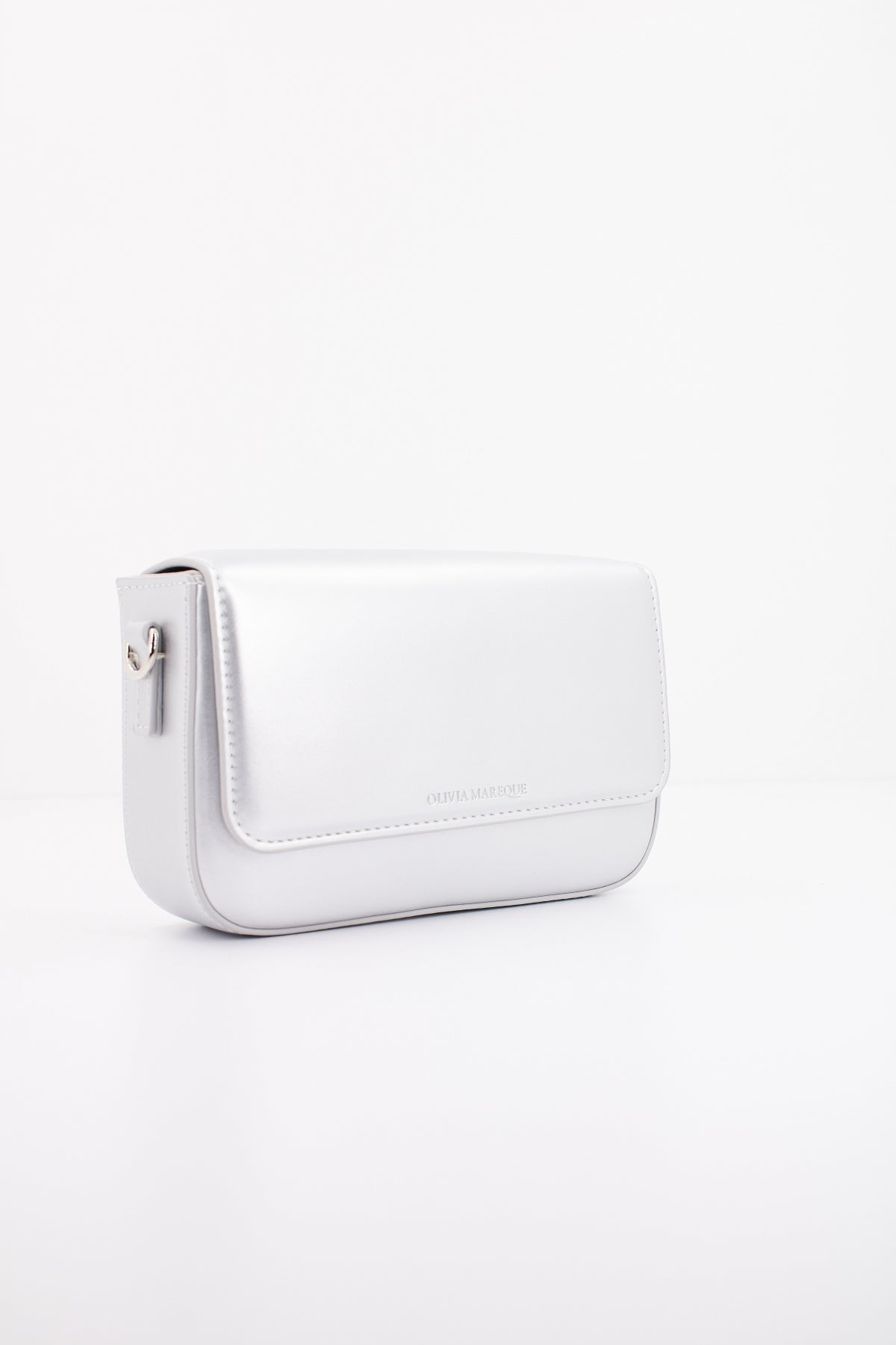 OLIVIA MAREQUE PANTONE en color PLATA  (2)