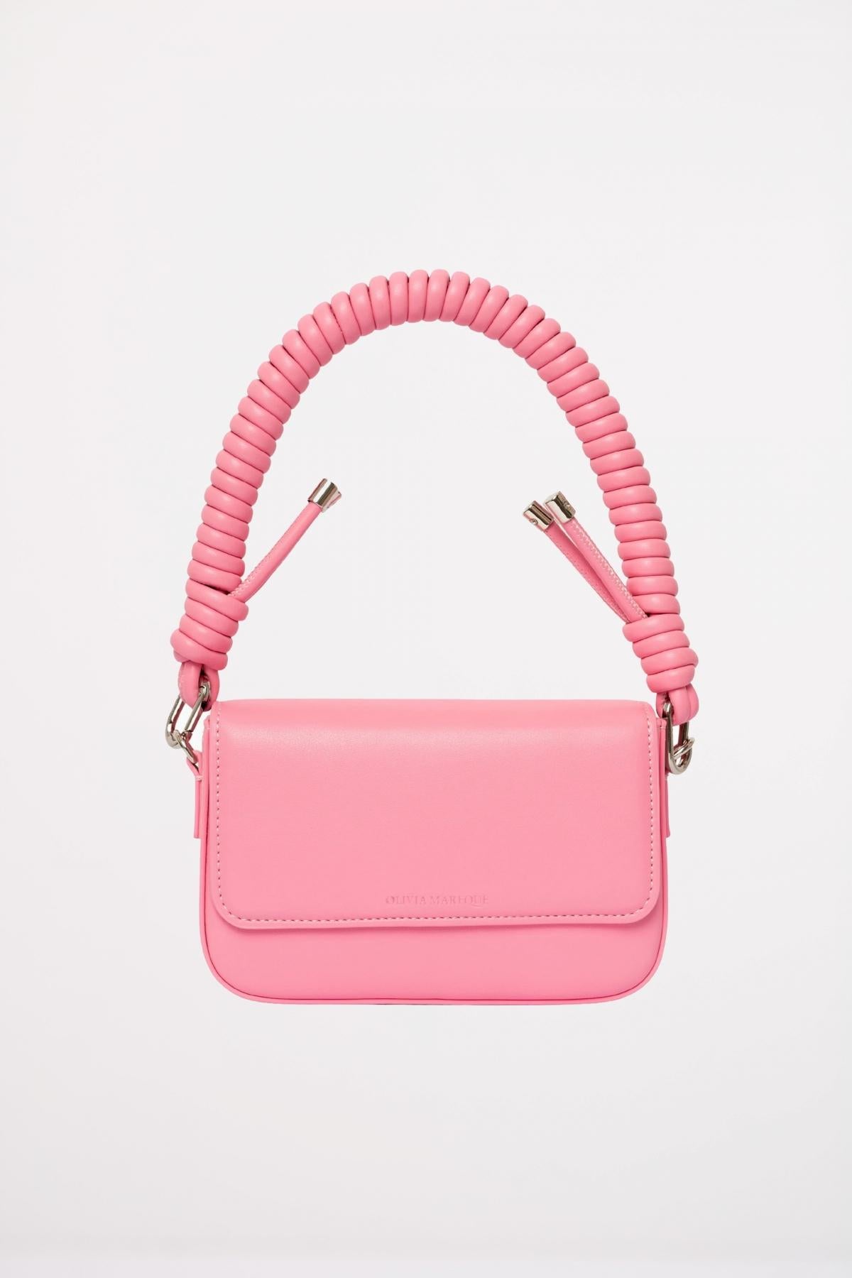 OLIVIA MAREQUE PANTONE en color ROSA  (1)