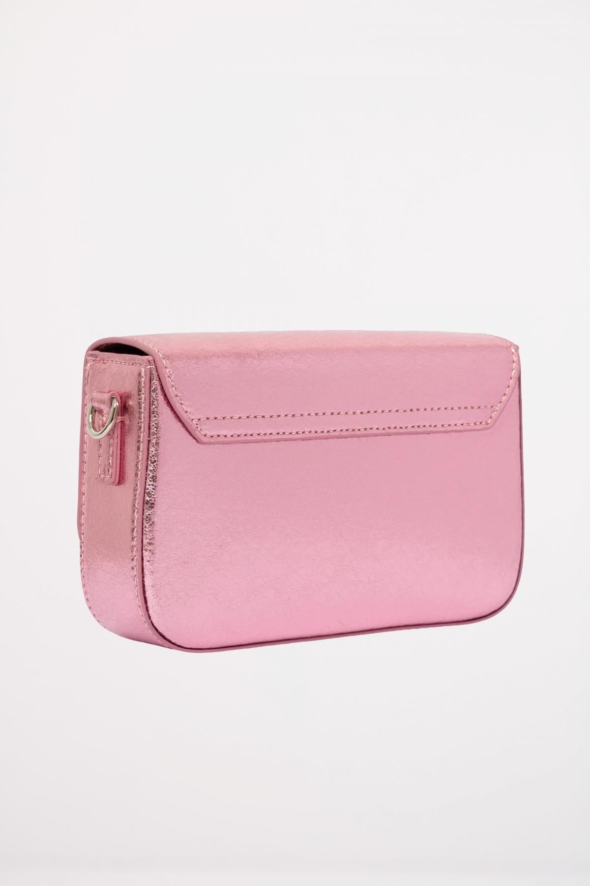 OLIVIA MAREQUE PANTONE en color ROSA  (2)