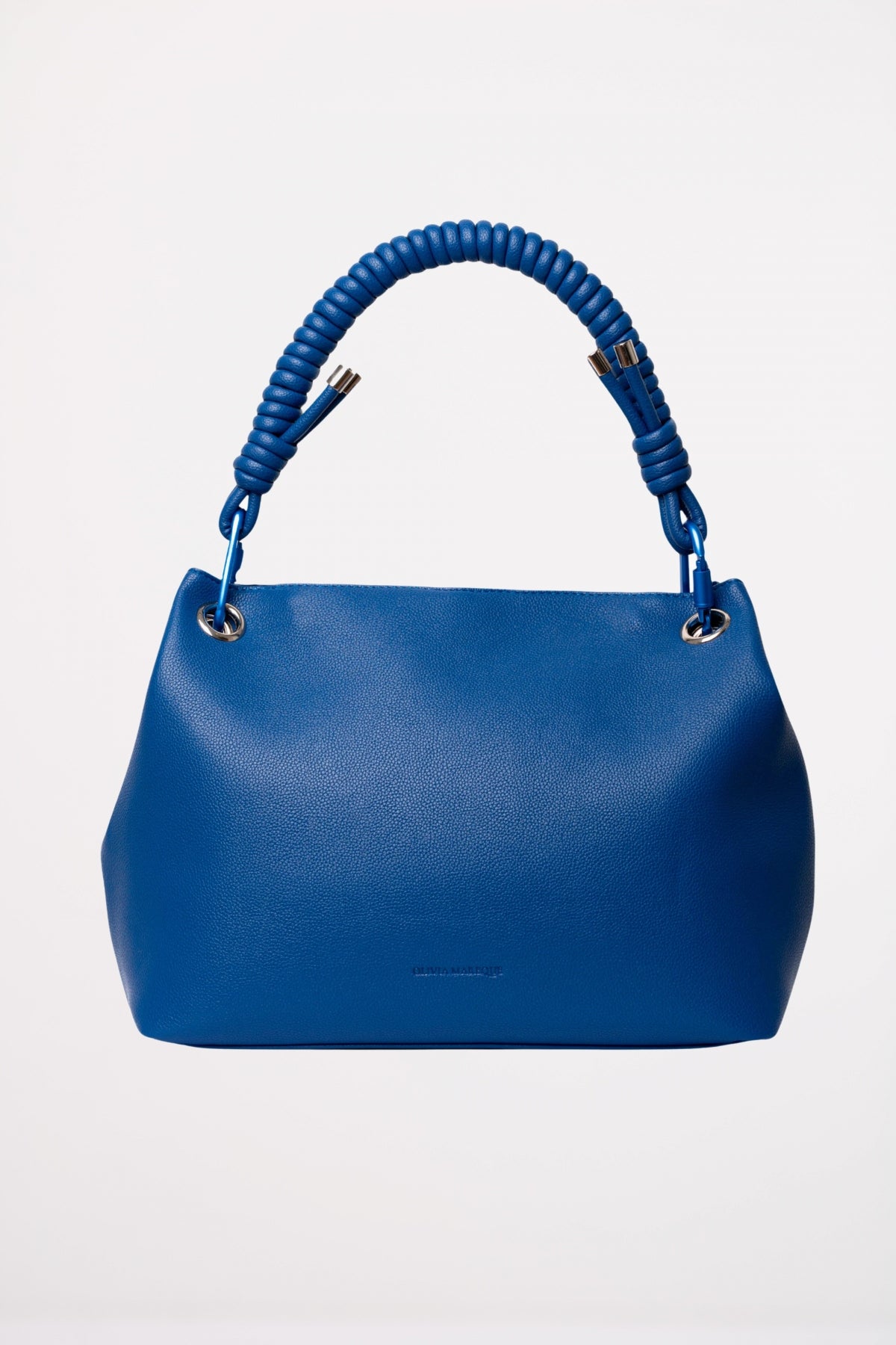 OLIVIA MAREQUE PETRA  en color AZUL  (1)