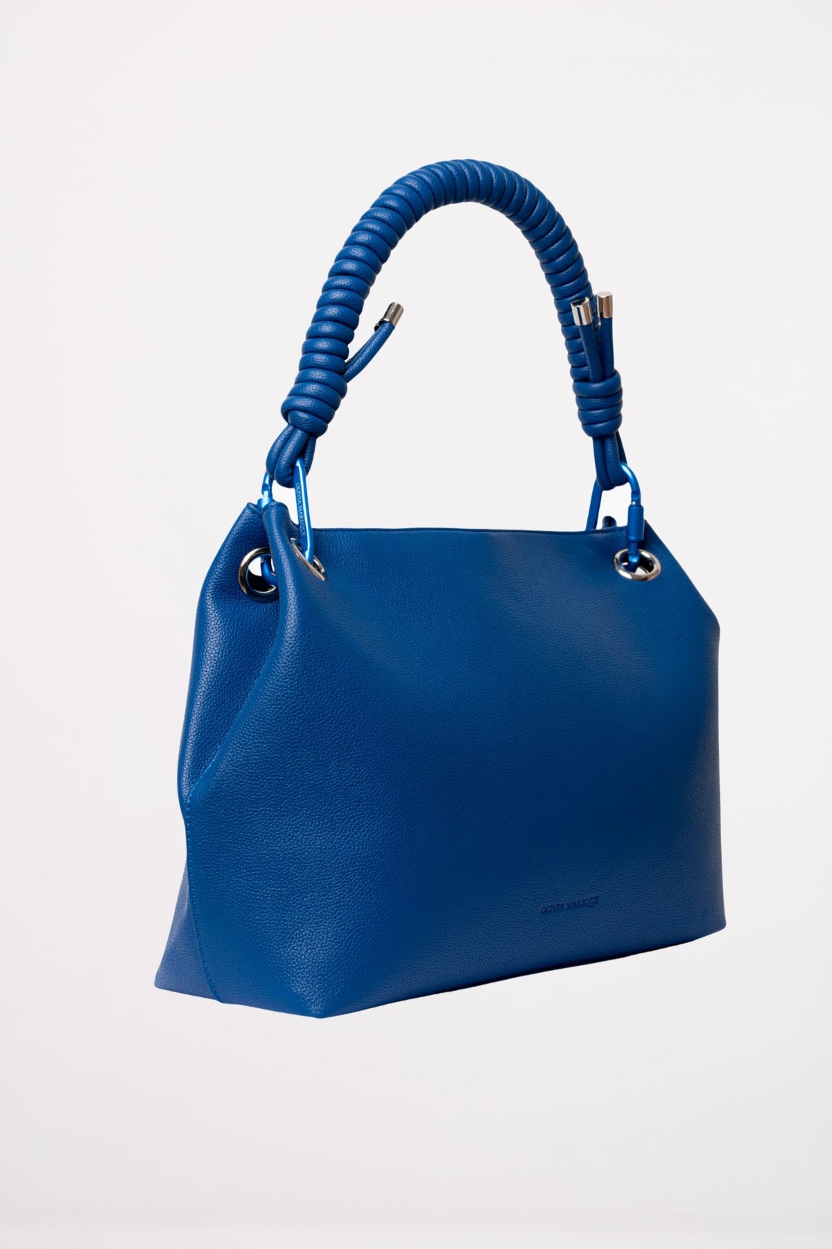 OLIVIA MAREQUE PETRA  en color AZUL  (2)