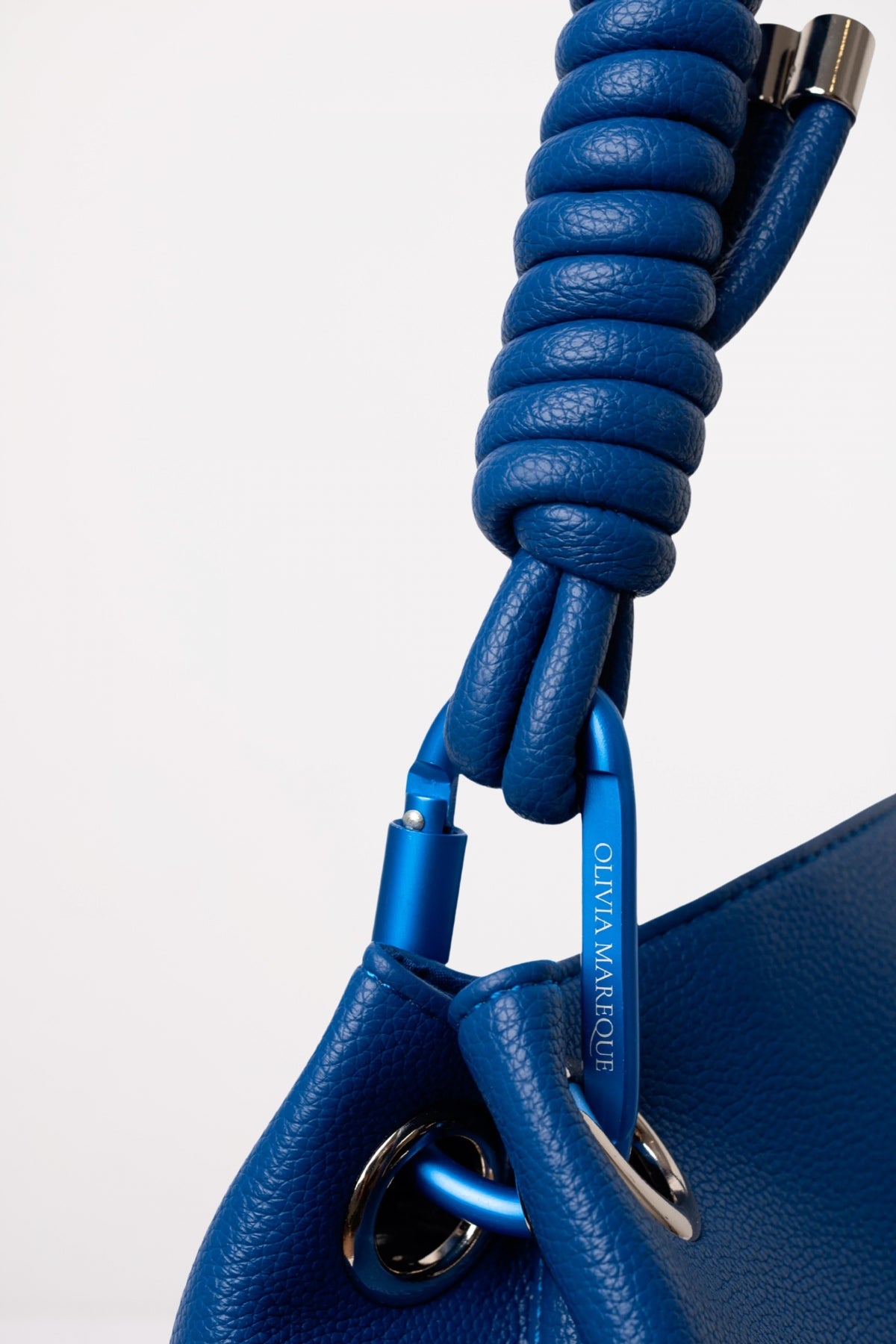 OLIVIA MAREQUE PETRA  en color AZUL  (3)