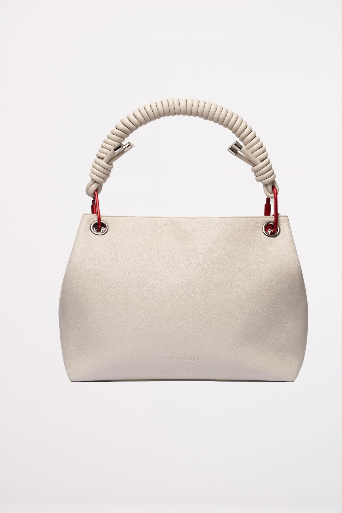 OLIVIA MAREQUE PETRA  en color BEIS  (1)