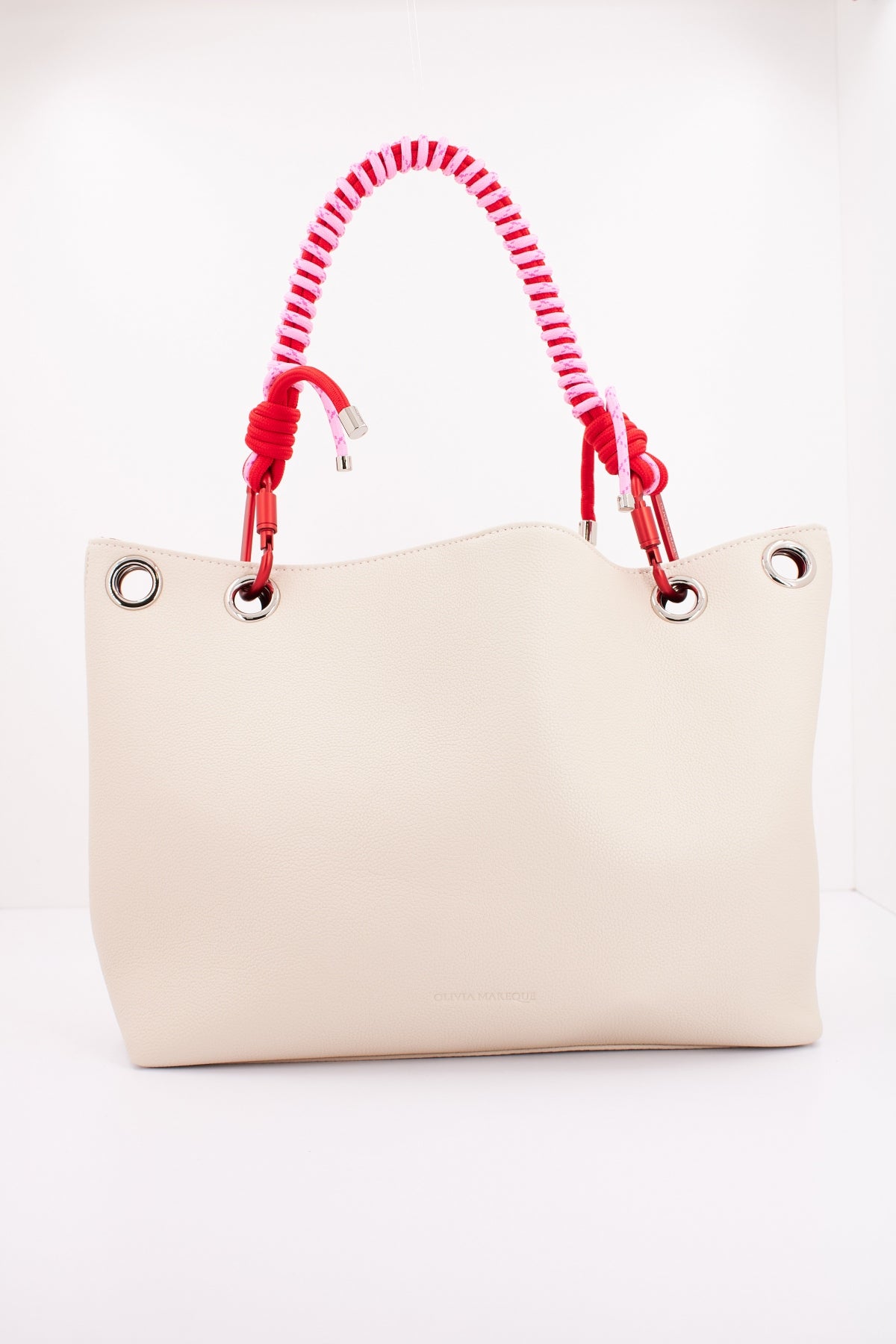 OLIVIA MAREQUE PETRA en color BEIS  (1)