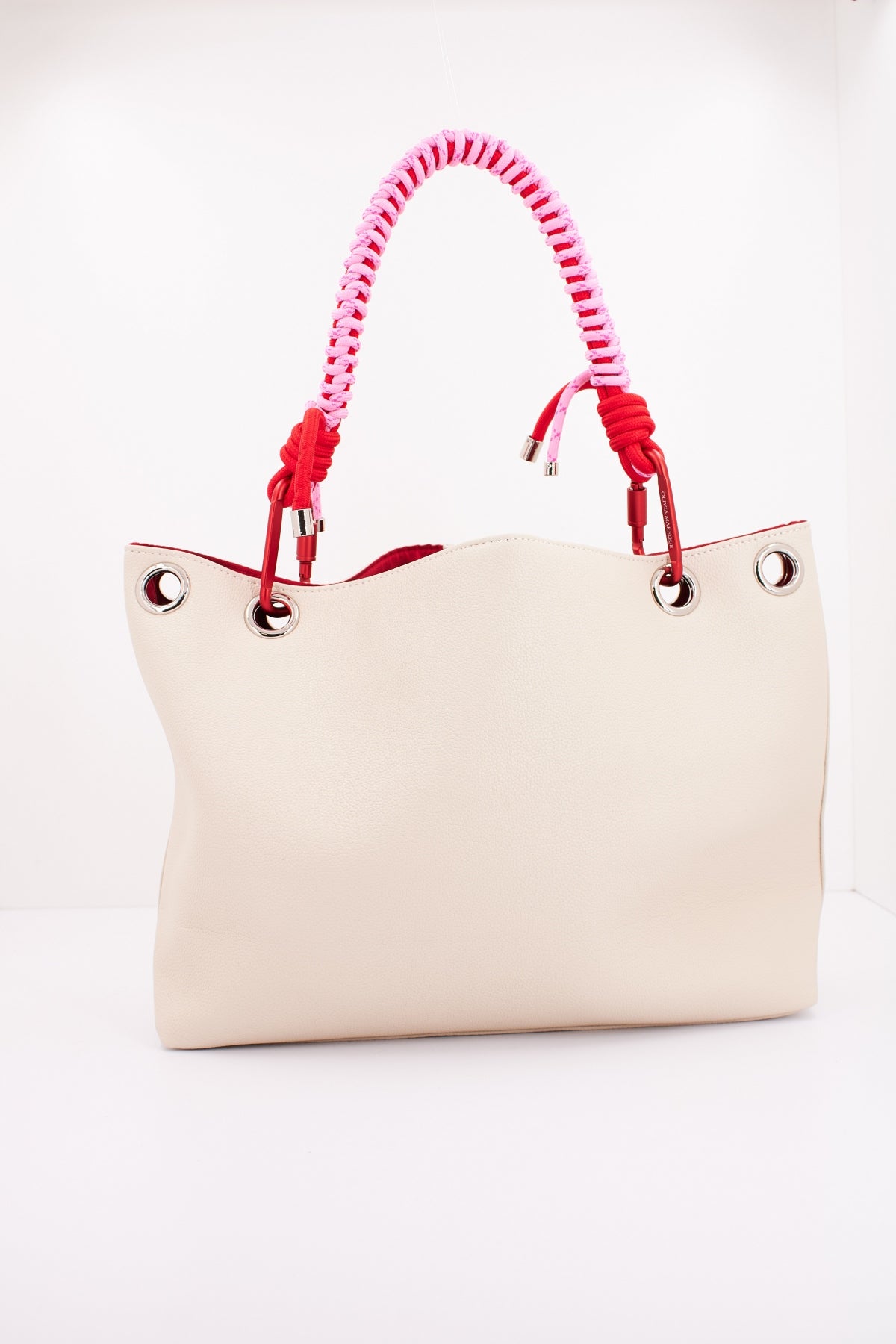 OLIVIA MAREQUE PETRA en color BEIS  (3)