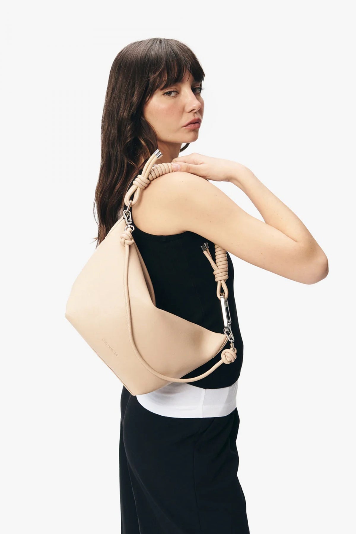 OLIVIA MAREQUE ARES en color BEIS  (3)