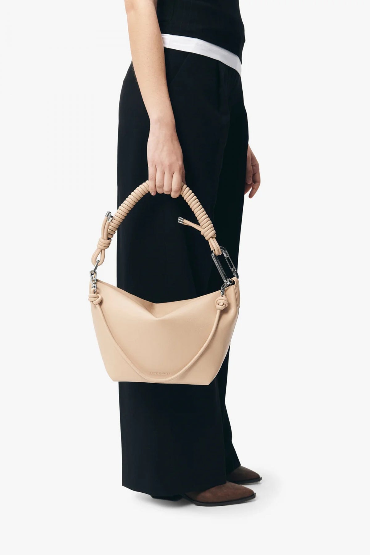 OLIVIA MAREQUE ARES en color BEIS  (4)