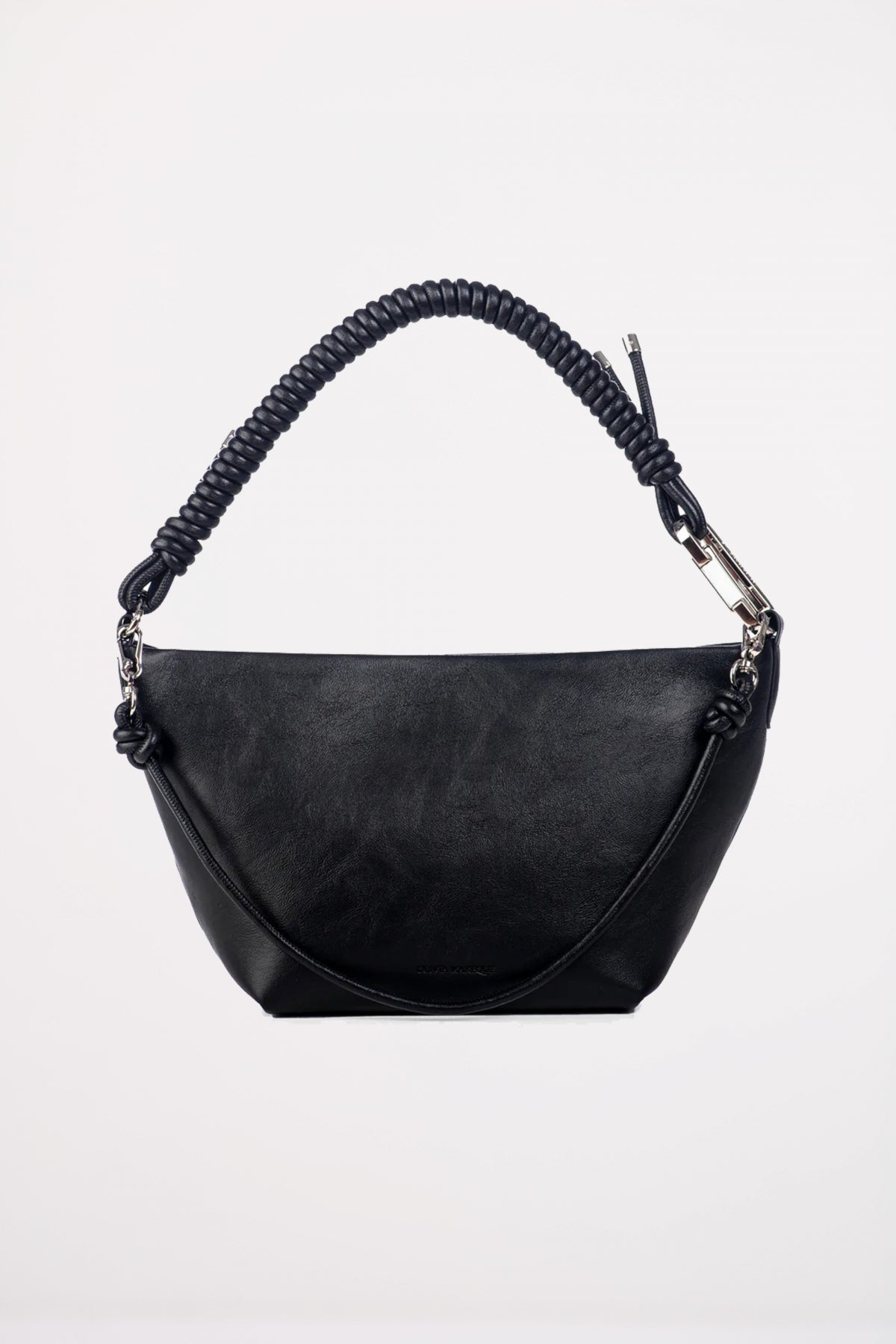 OLIVIA MAREQUE ARES en color NEGRO  (1)