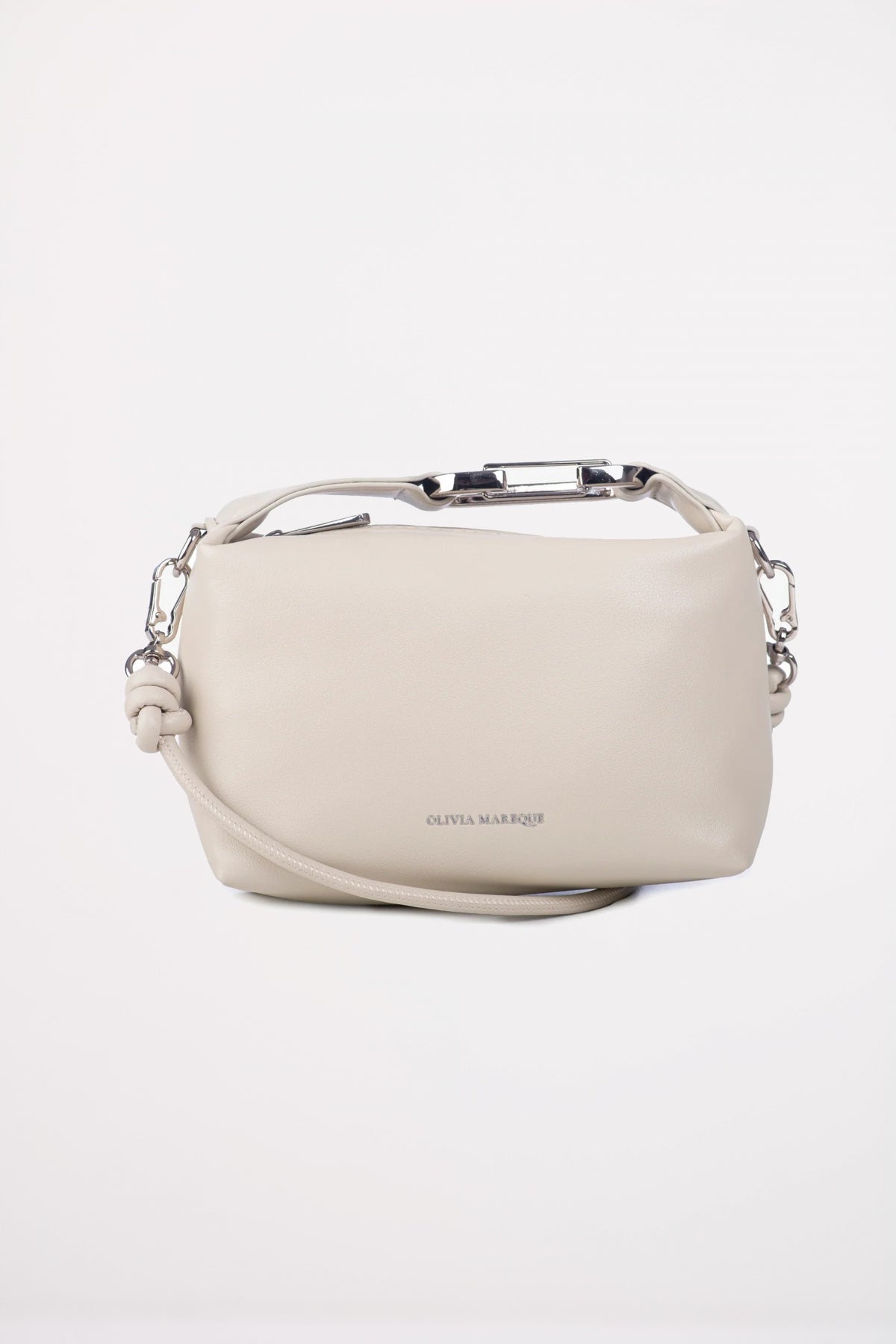 OLIVIA MAREQUE KENZA  en color BLANCO  (1)