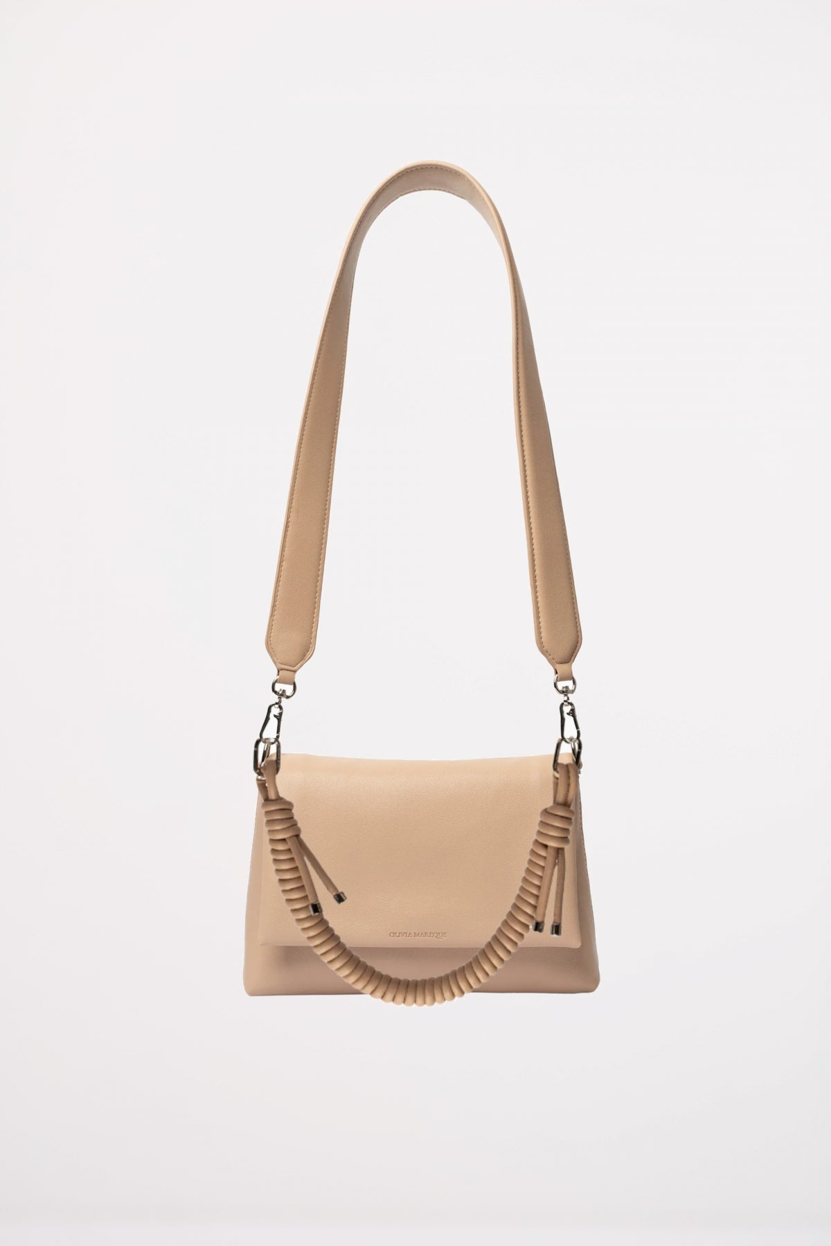 OLIVIA MAREQUE OLIVIA  en color BEIS  (1)