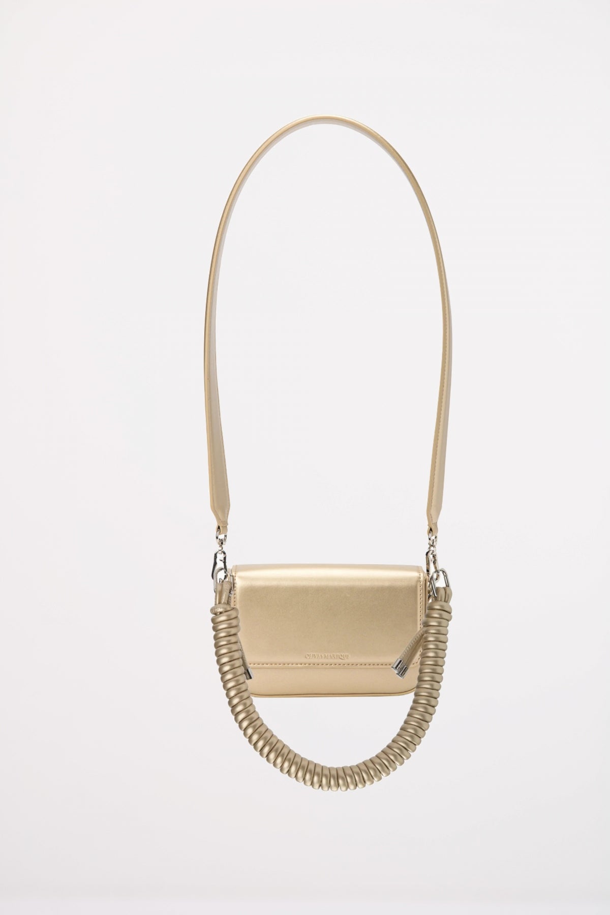 OLIVIA MAREQUE PANTONE  en color ORO  (1)