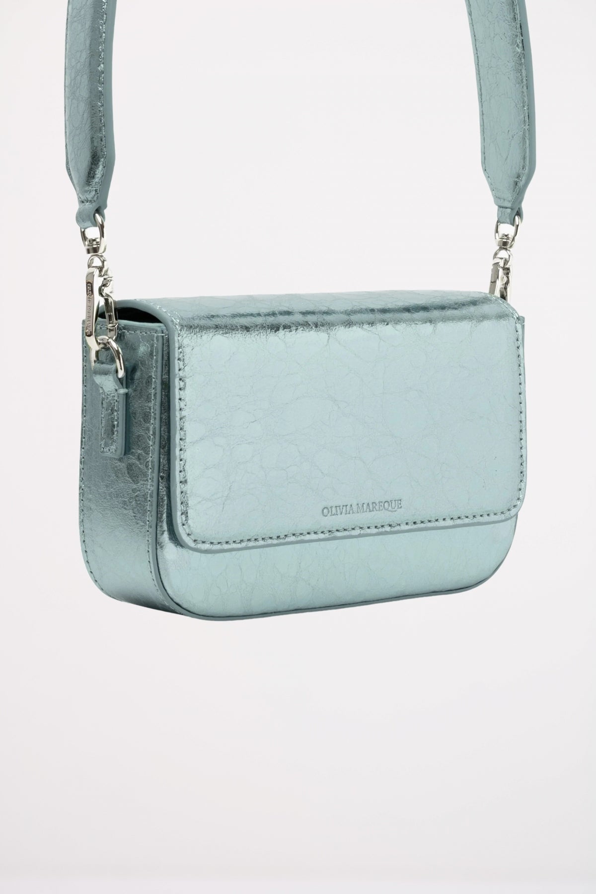OLIVIA MAREQUE PANTONE  en color AZUL  (2)