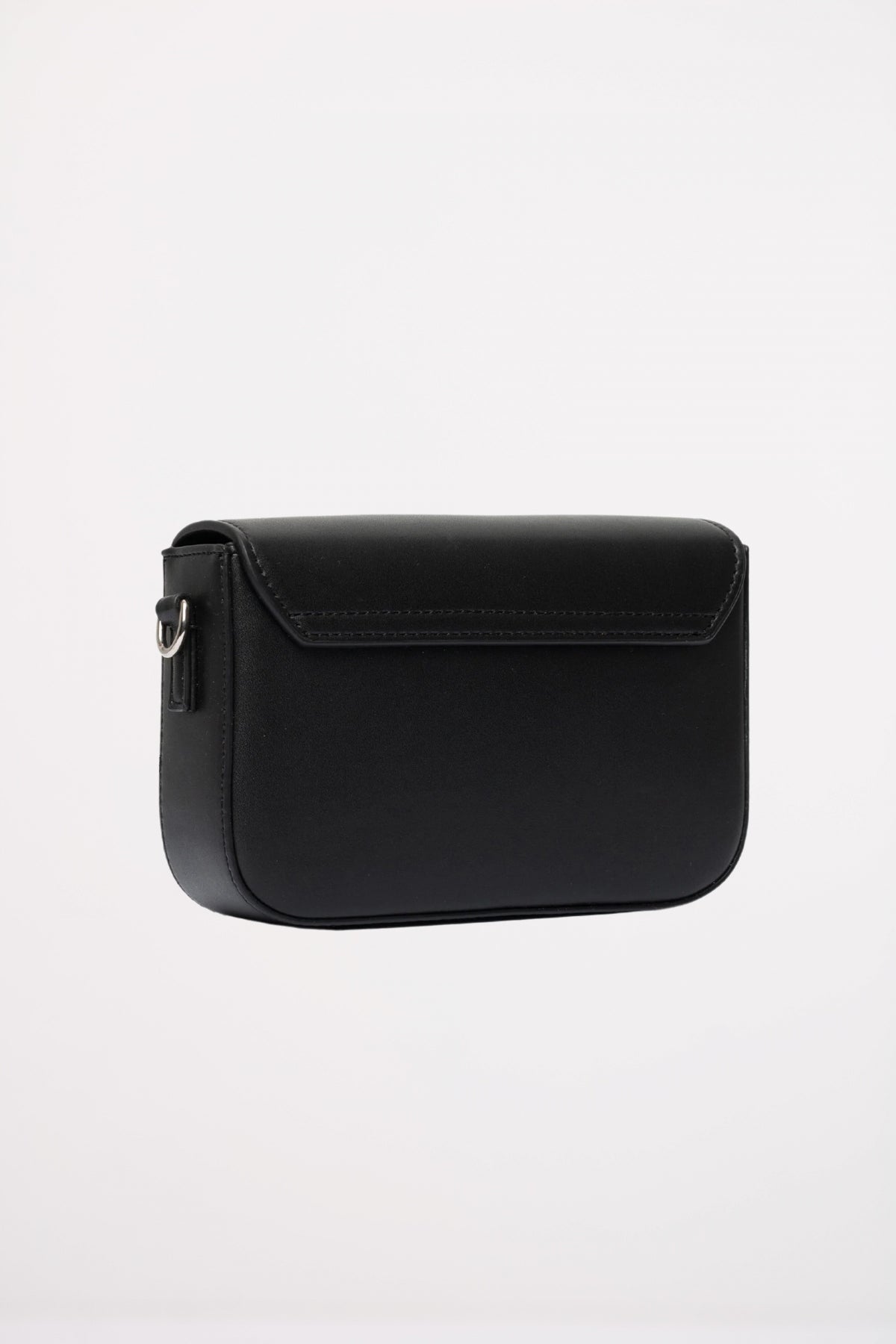 OLIVIA MAREQUE PANTONE  en color NEGRO  (2)