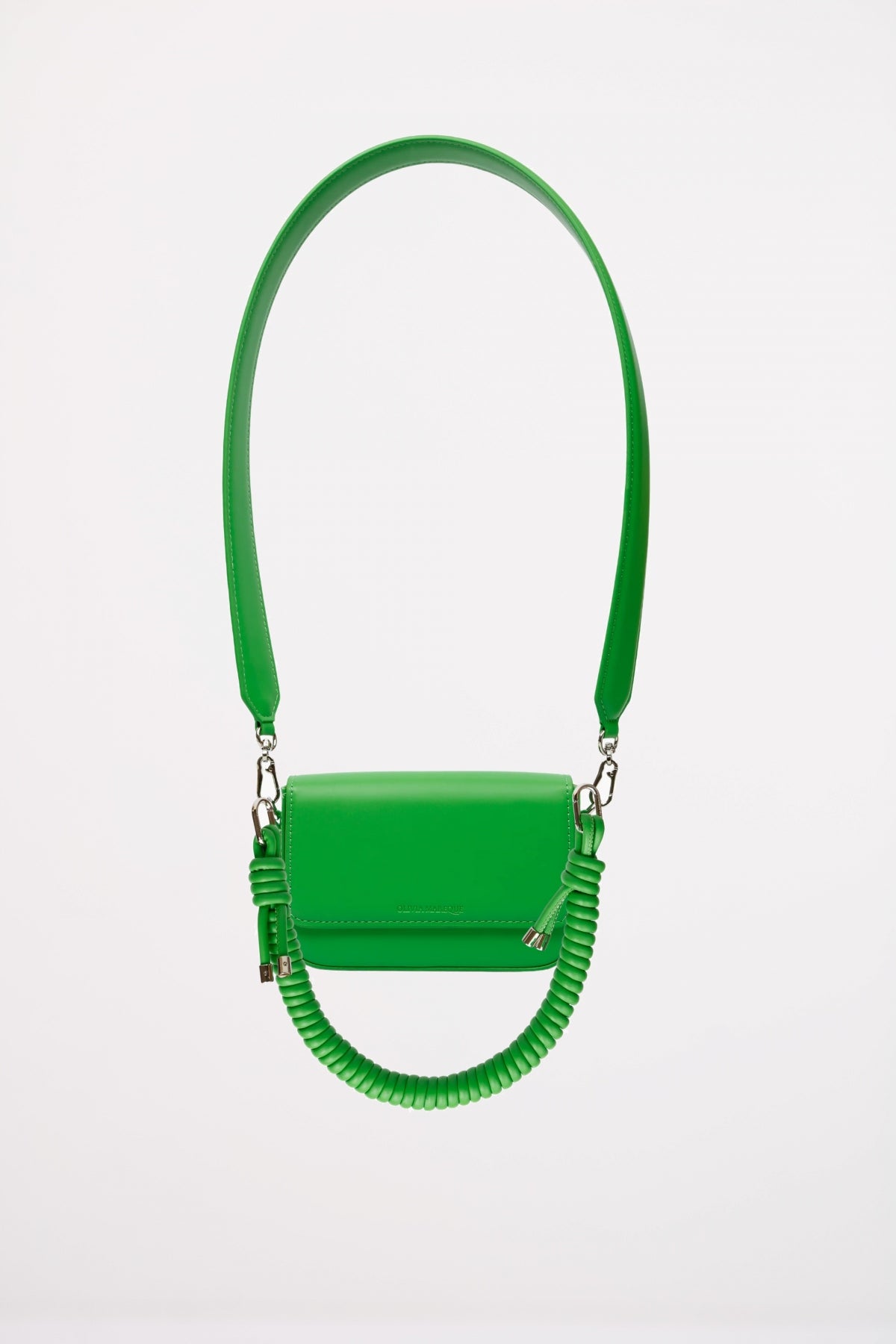 OLIVIA MAREQUE PANTONE  en color VERDE  (1)