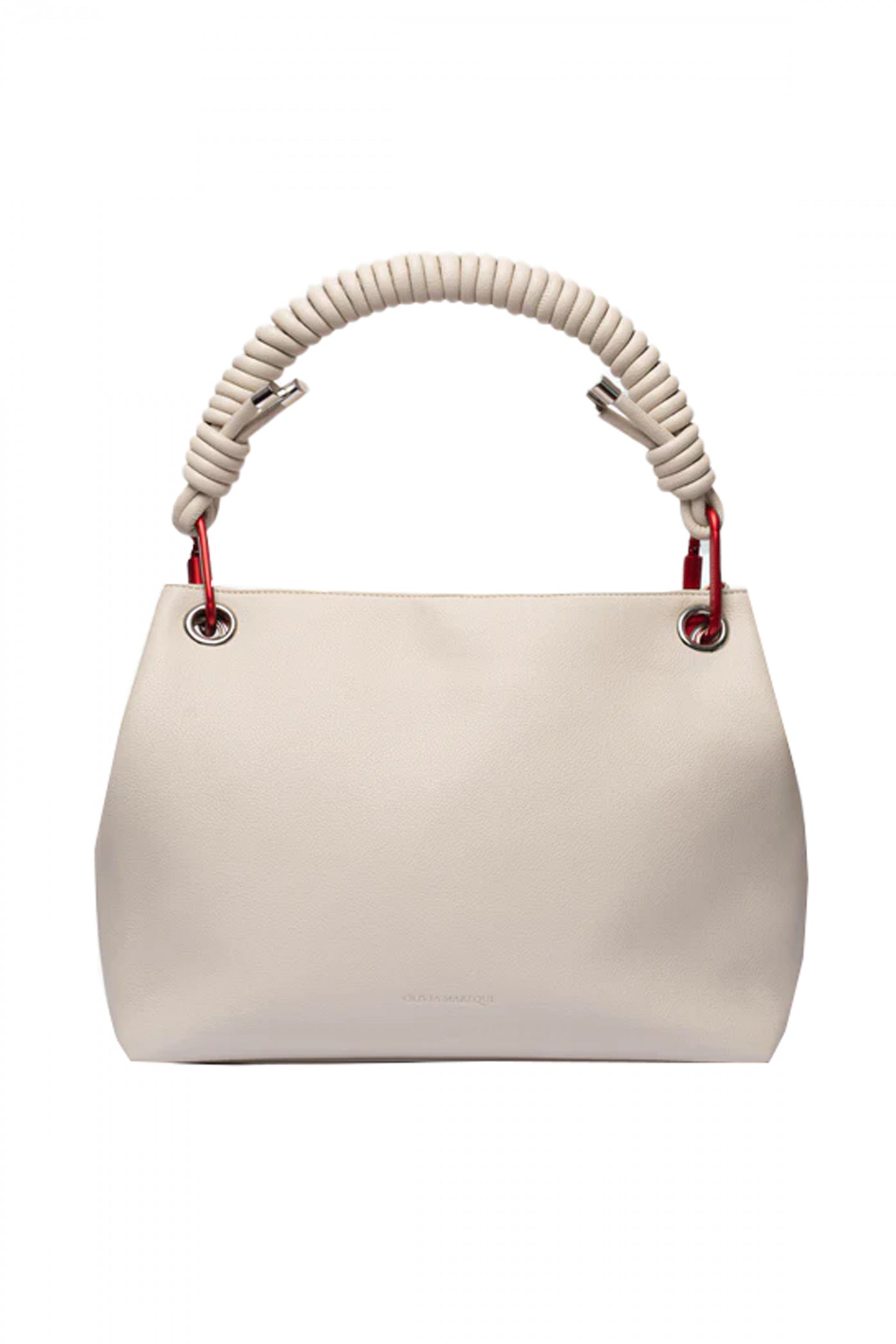 OLIVIA MAREQUE PETRA en color BEIS  (1)