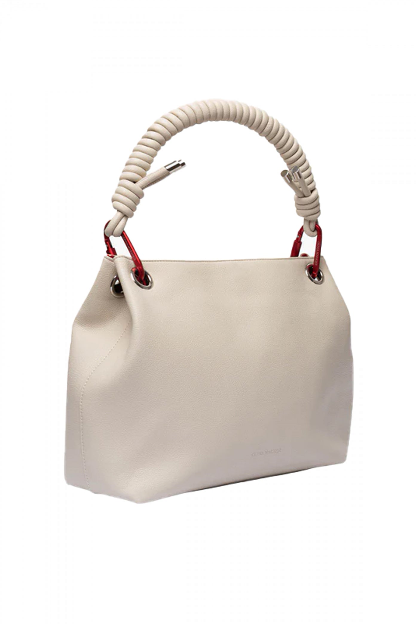 OLIVIA MAREQUE PETRA en color BEIS  (2)