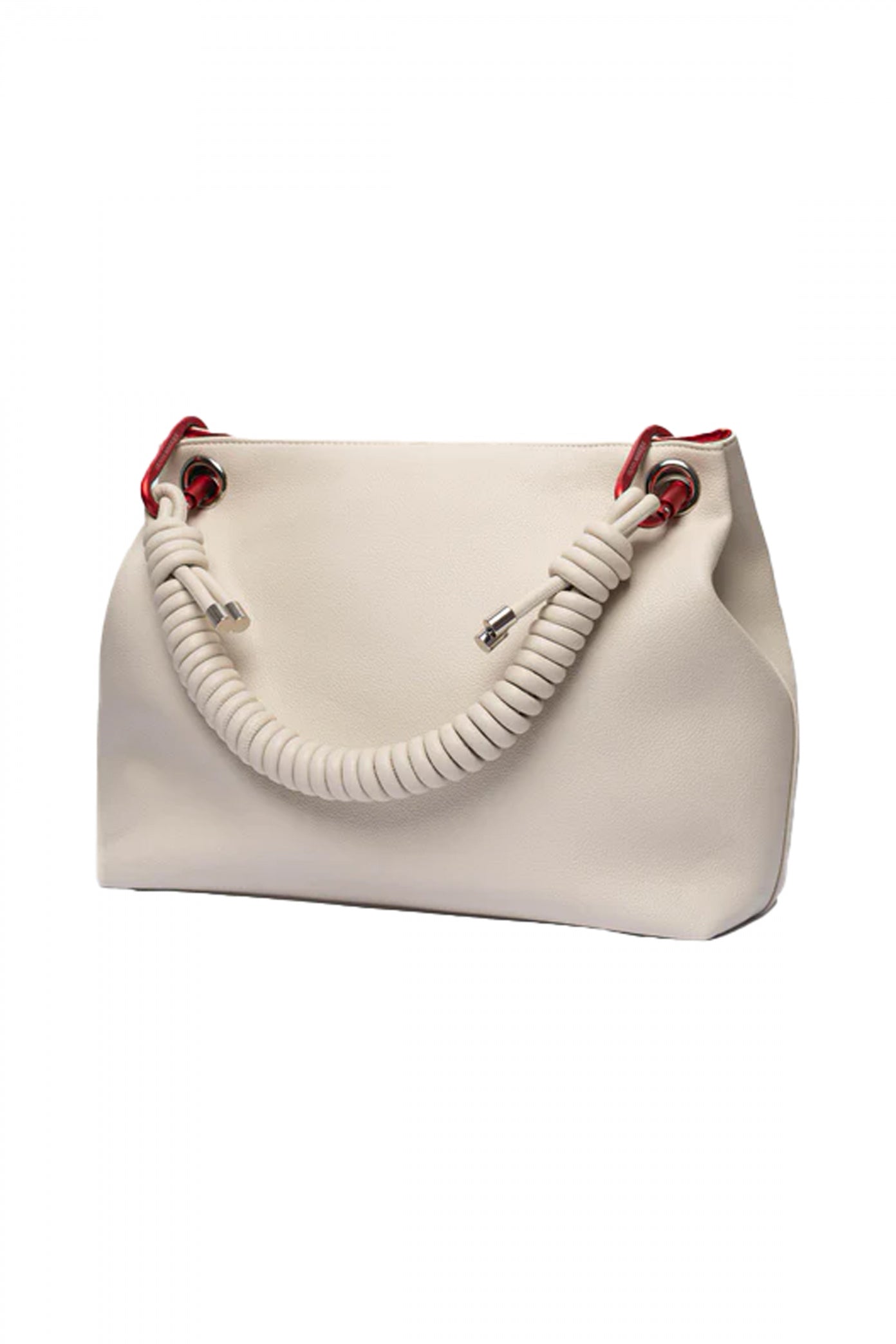 OLIVIA MAREQUE PETRA en color BEIS  (3)
