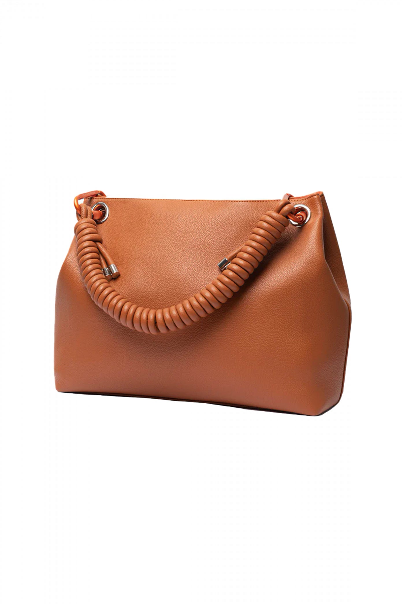 OLIVIA MAREQUE PETRA en color MARRON  (2)