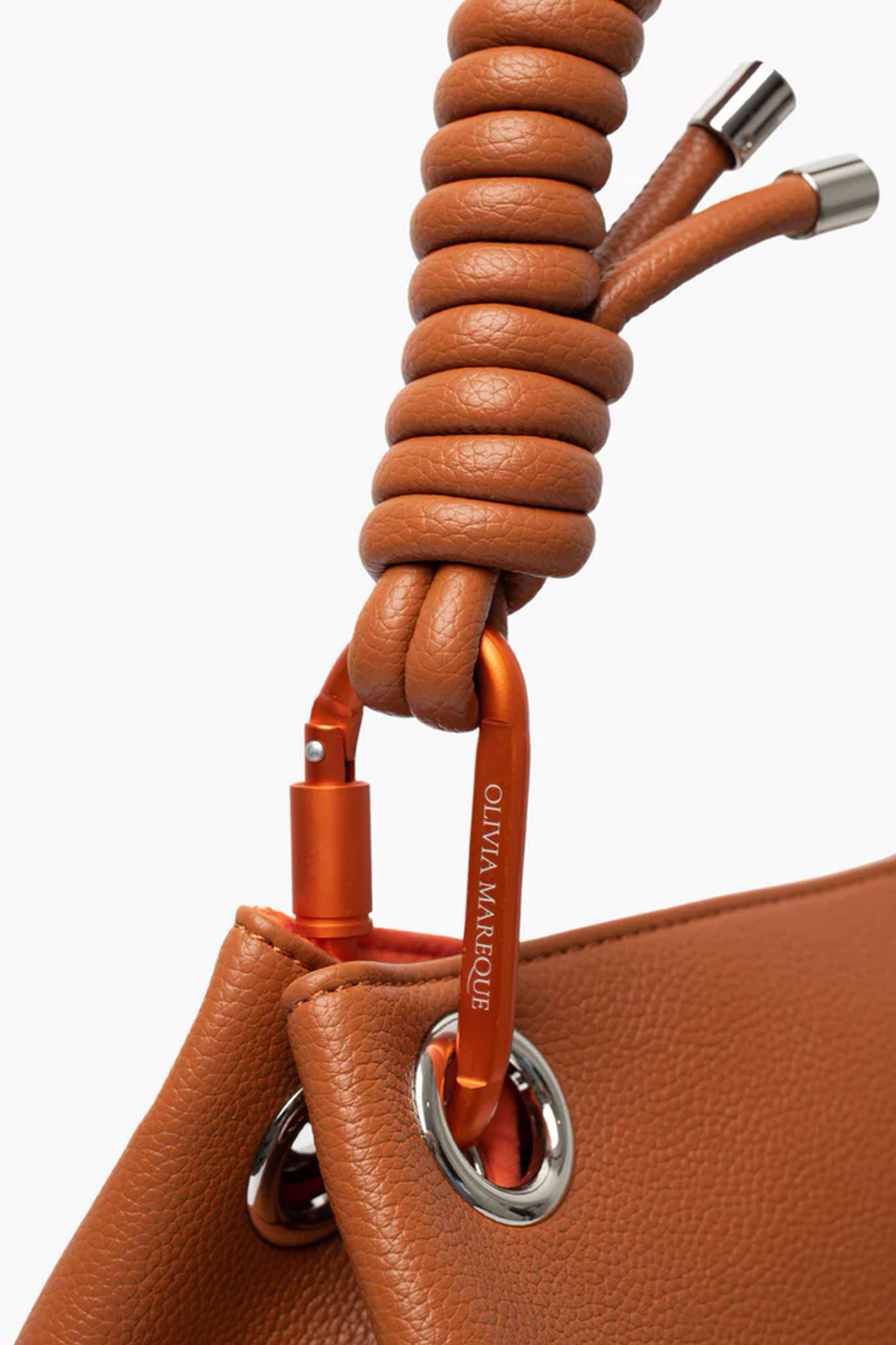 OLIVIA MAREQUE PETRA en color MARRON  (3)