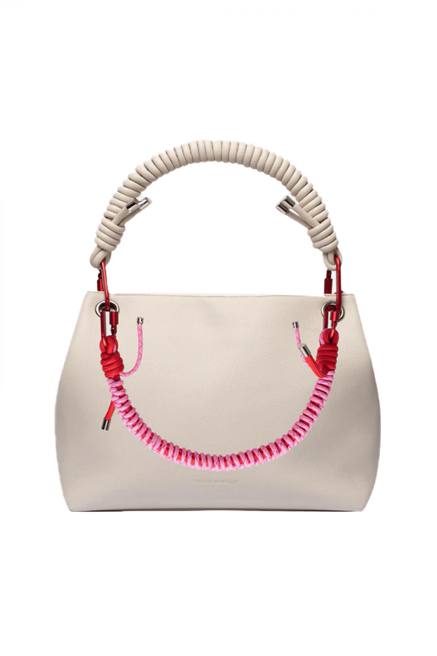 OLIVIA MAREQUE PETRA en color BEIS  (1)