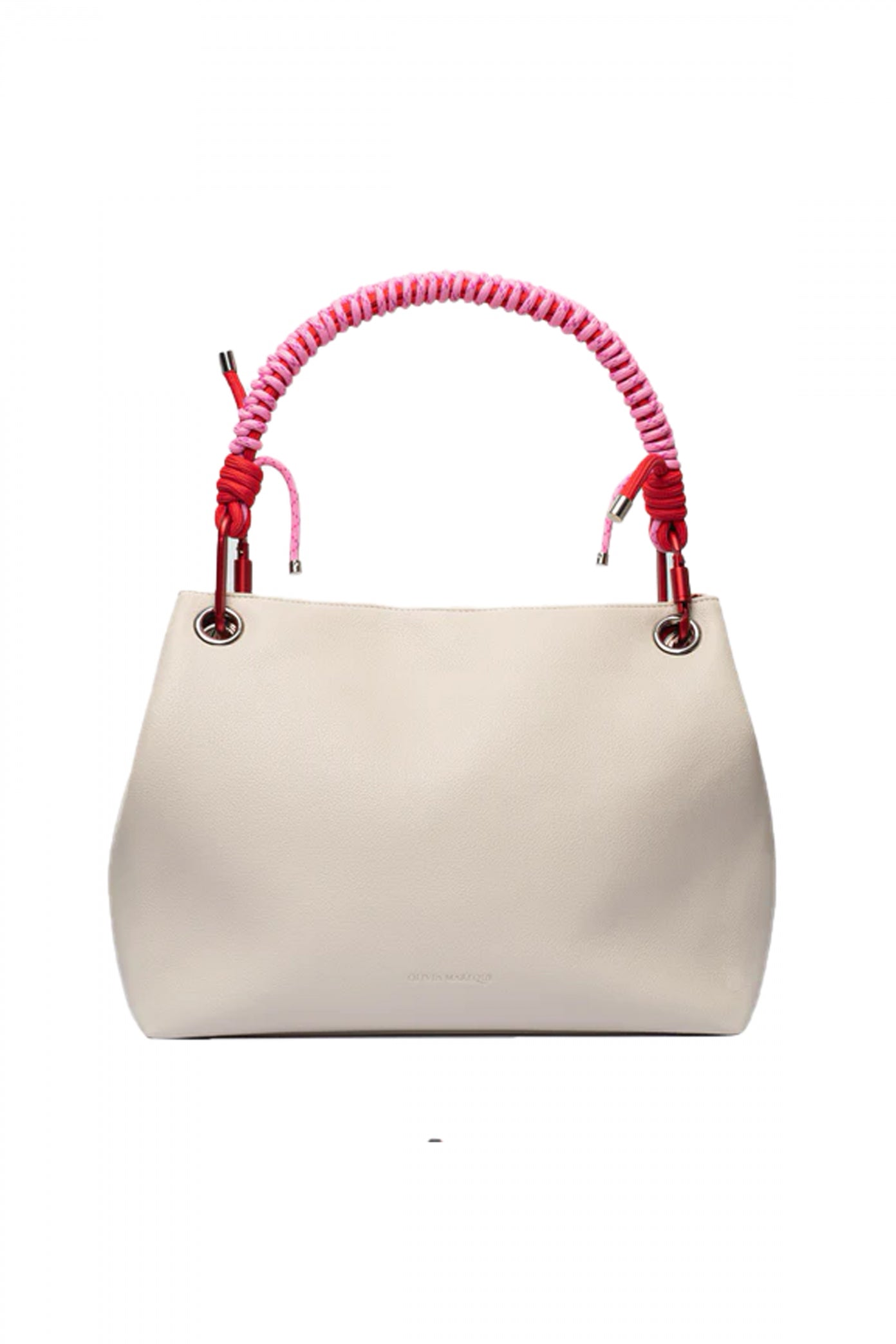OLIVIA MAREQUE PETRA en color BEIS  (2)
