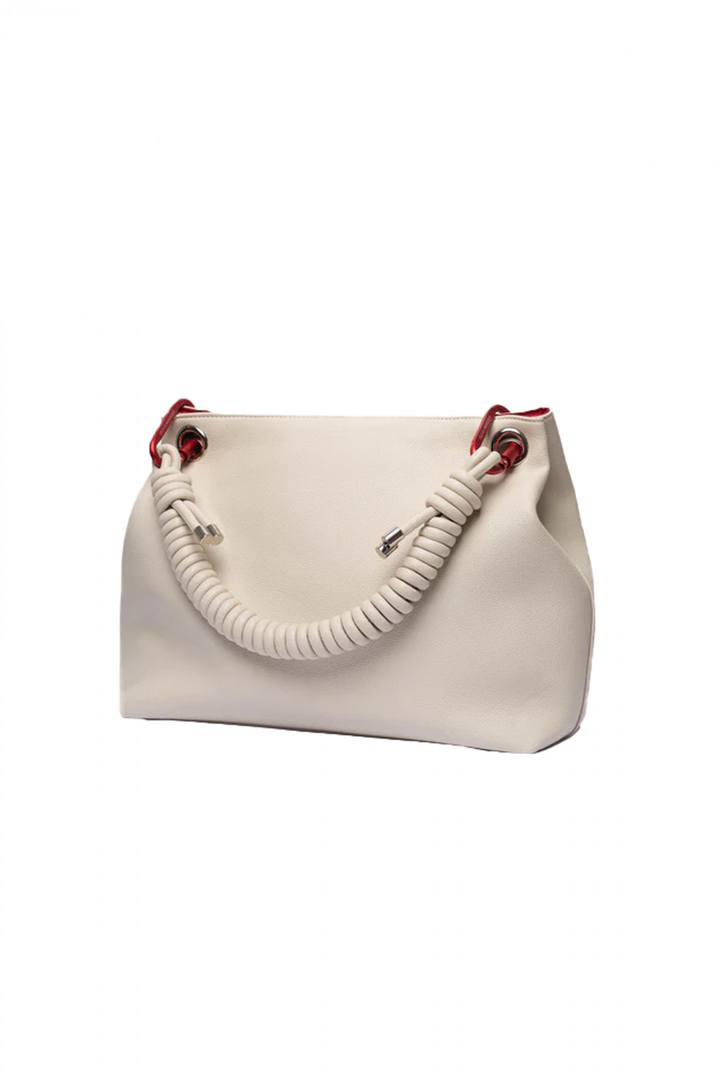 OLIVIA MAREQUE PETRA en color BEIS  (3)