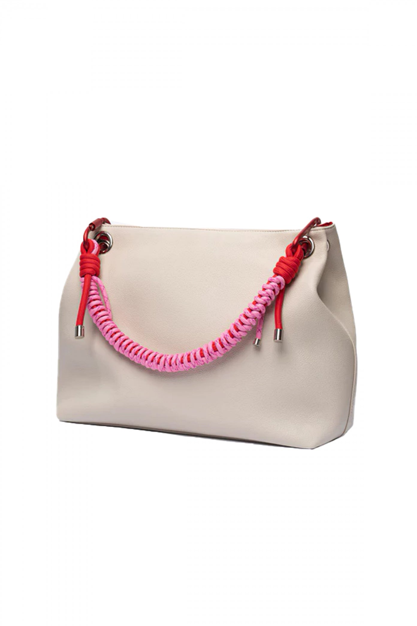 OLIVIA MAREQUE PETRA en color BEIS  (4)