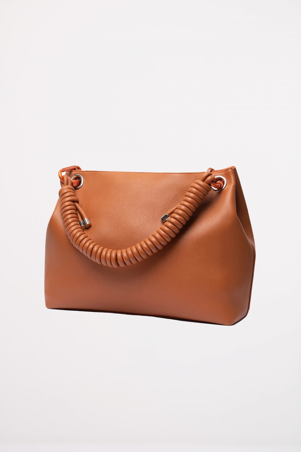 OLIVIA MAREQUE PETRA en color MARRON  (3)