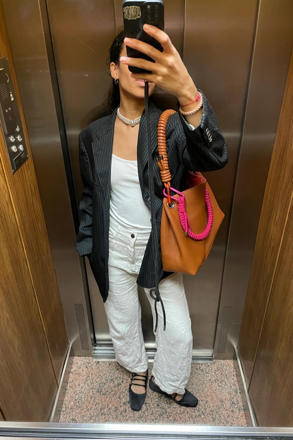 OLIVIA MAREQUE PETRA en color MARRON  (4)