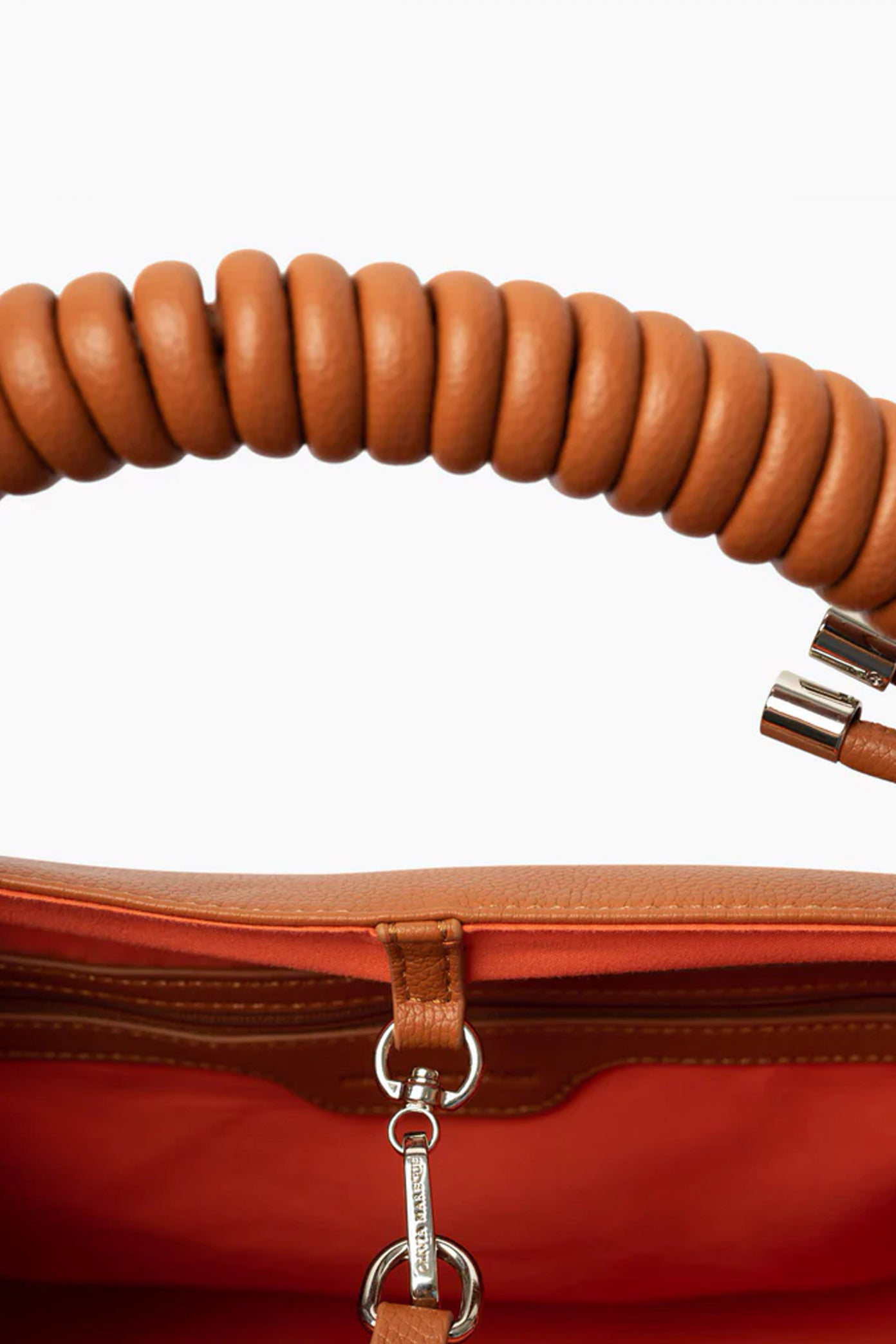 OLIVIA MAREQUE PETRA en color MARRON  (5)