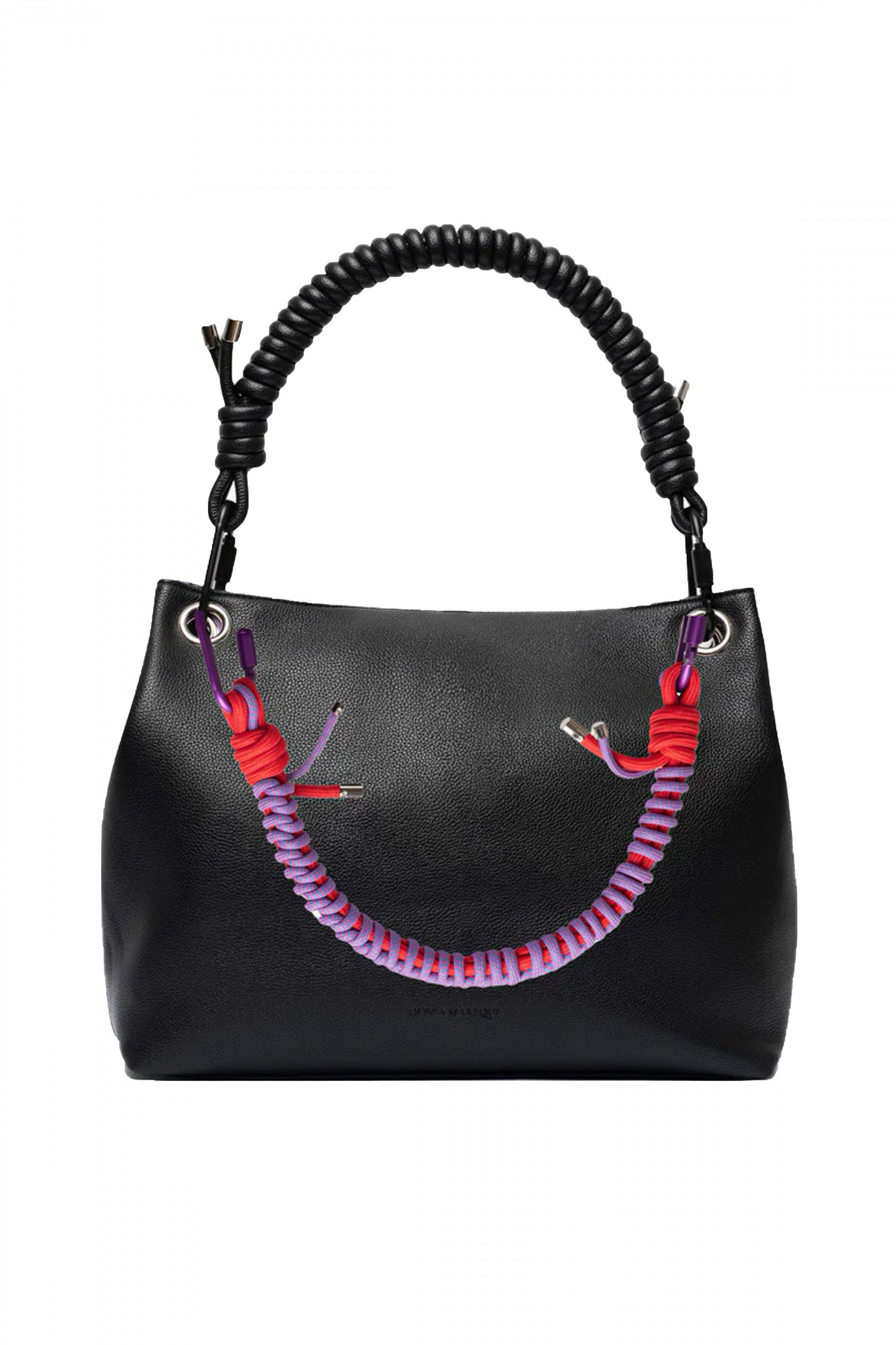 OLIVIA MAREQUE PETRA en color NEGRO  (1)
