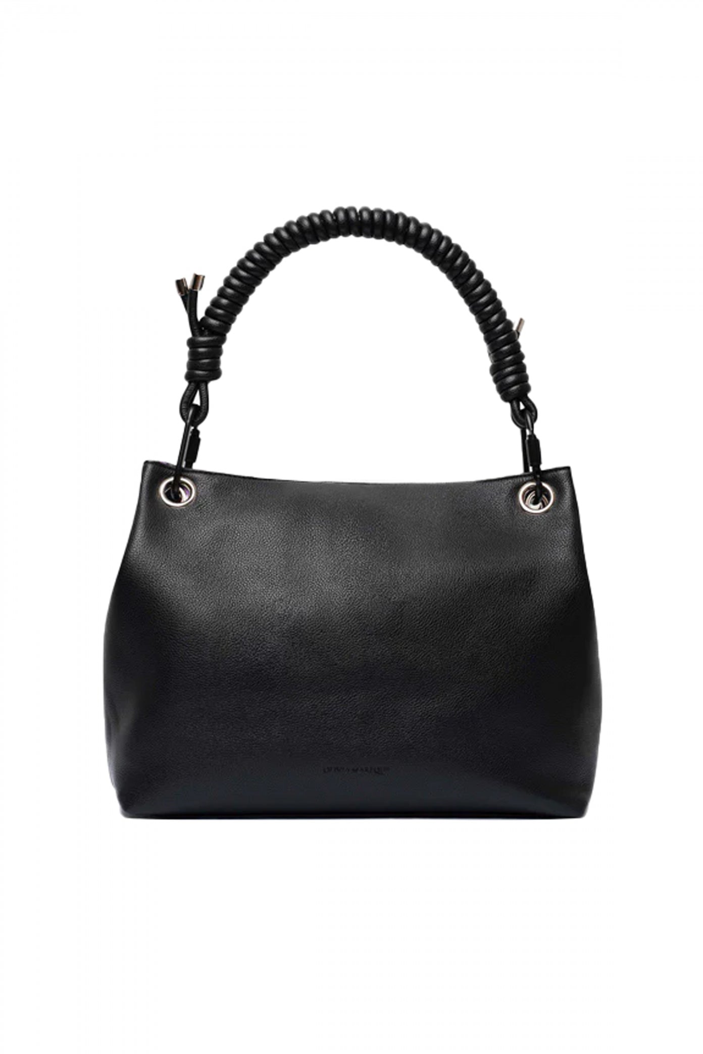 OLIVIA MAREQUE PETRA en color NEGRO  (2)