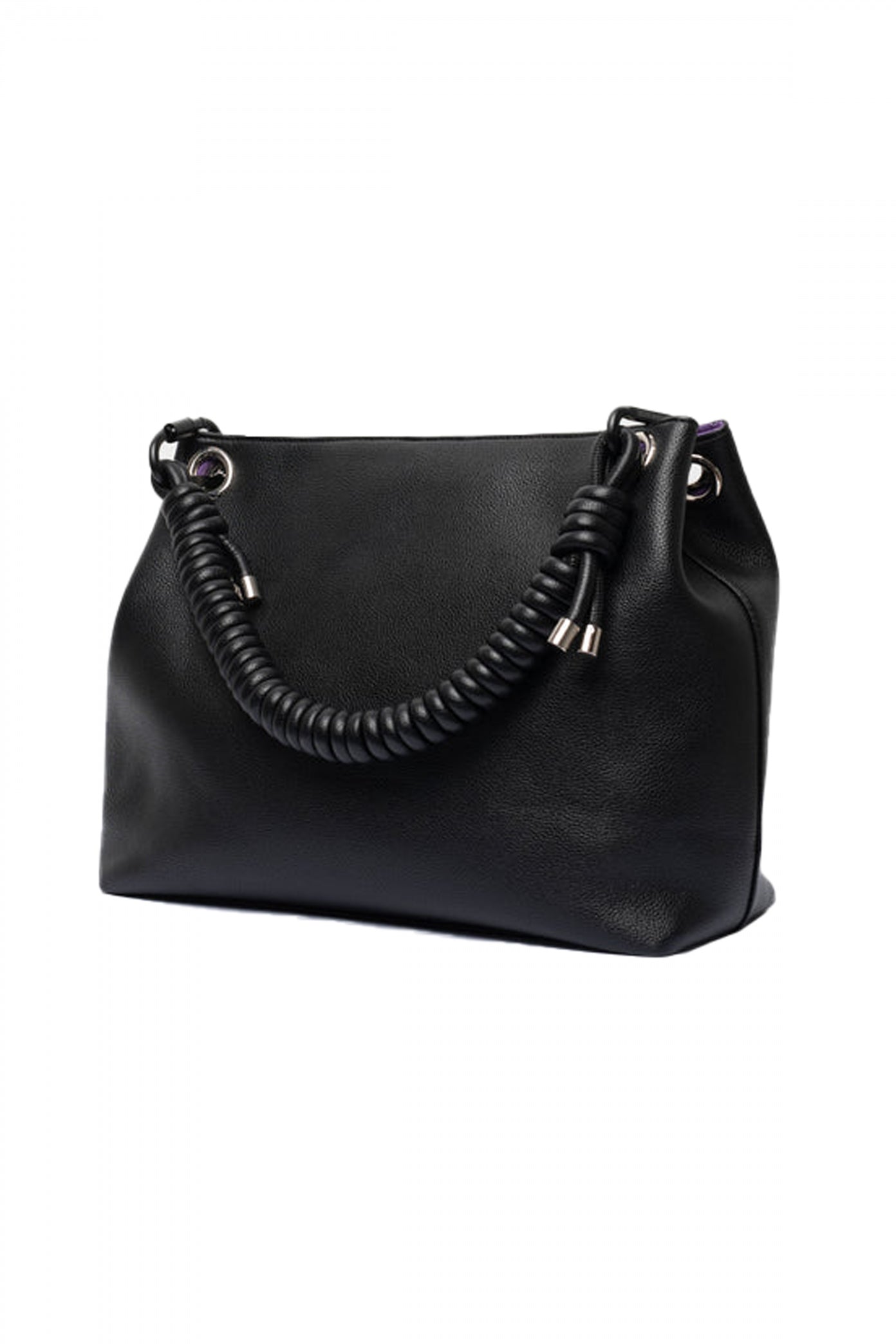 OLIVIA MAREQUE PETRA en color NEGRO  (3)