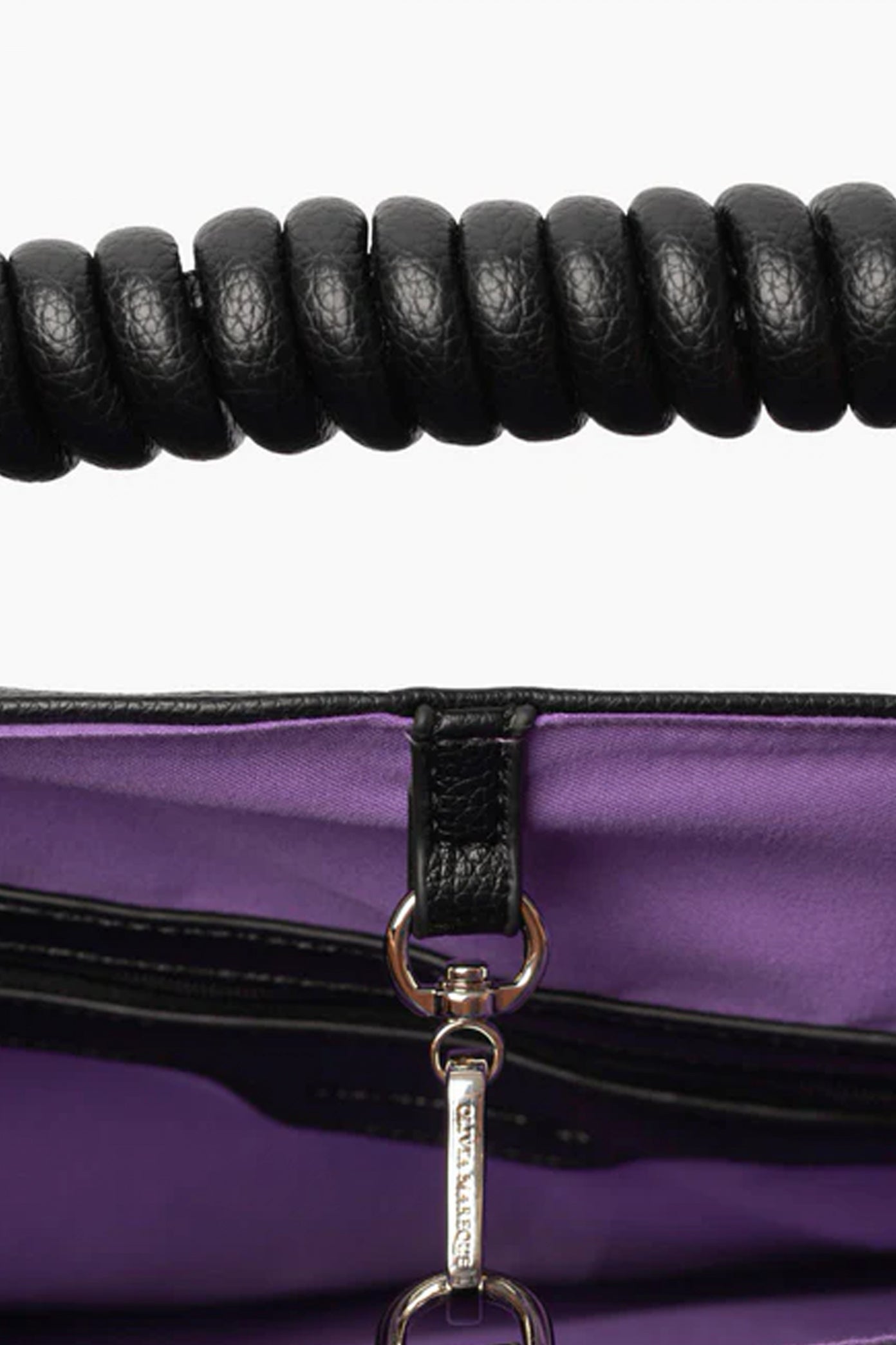 OLIVIA MAREQUE PETRA en color NEGRO  (5)