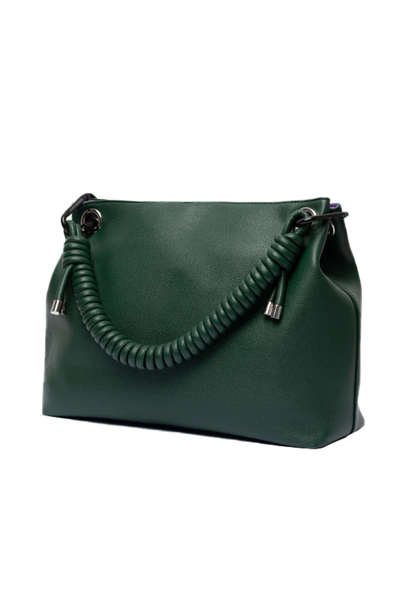 OLIVIA MAREQUE PETRA en color VERDE  (3)