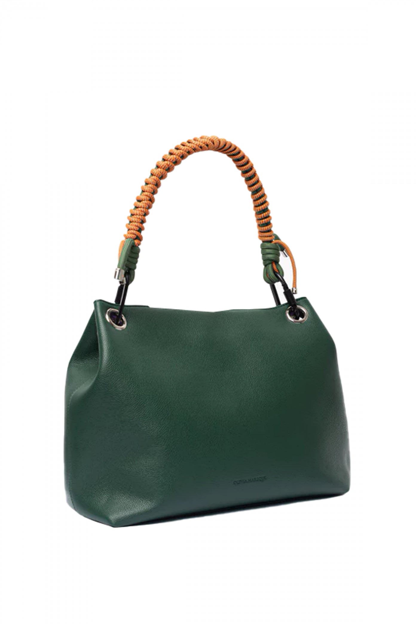 OLIVIA MAREQUE PETRA en color VERDE  (4)