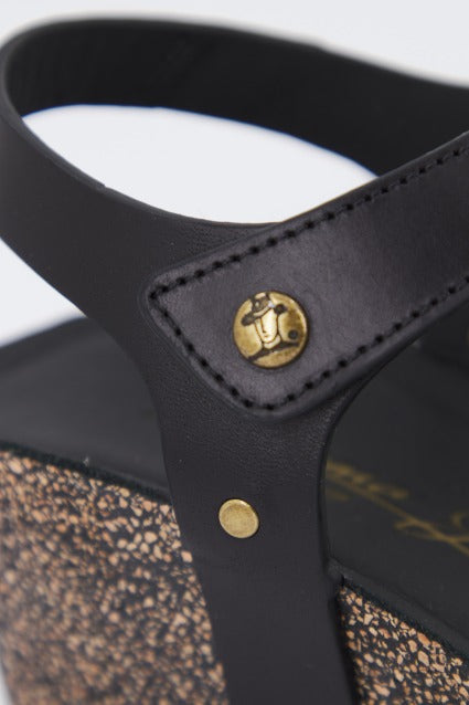 PANAMA JACK VICTORY LEOPARD B en color ANIMAL PRINT  (4)