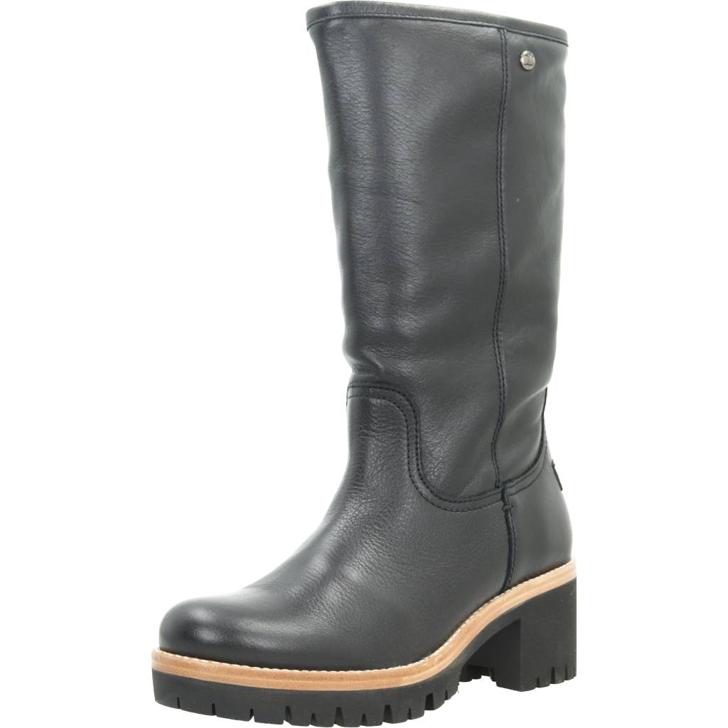 PANAMA JACK PATRICIA B en color NEGRO  (1)