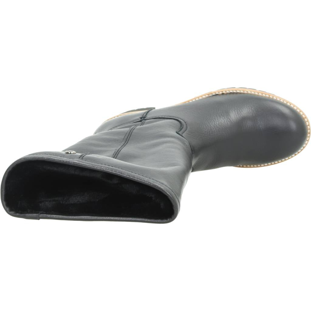 PANAMA JACK PATRICIA B en color NEGRO  (7)