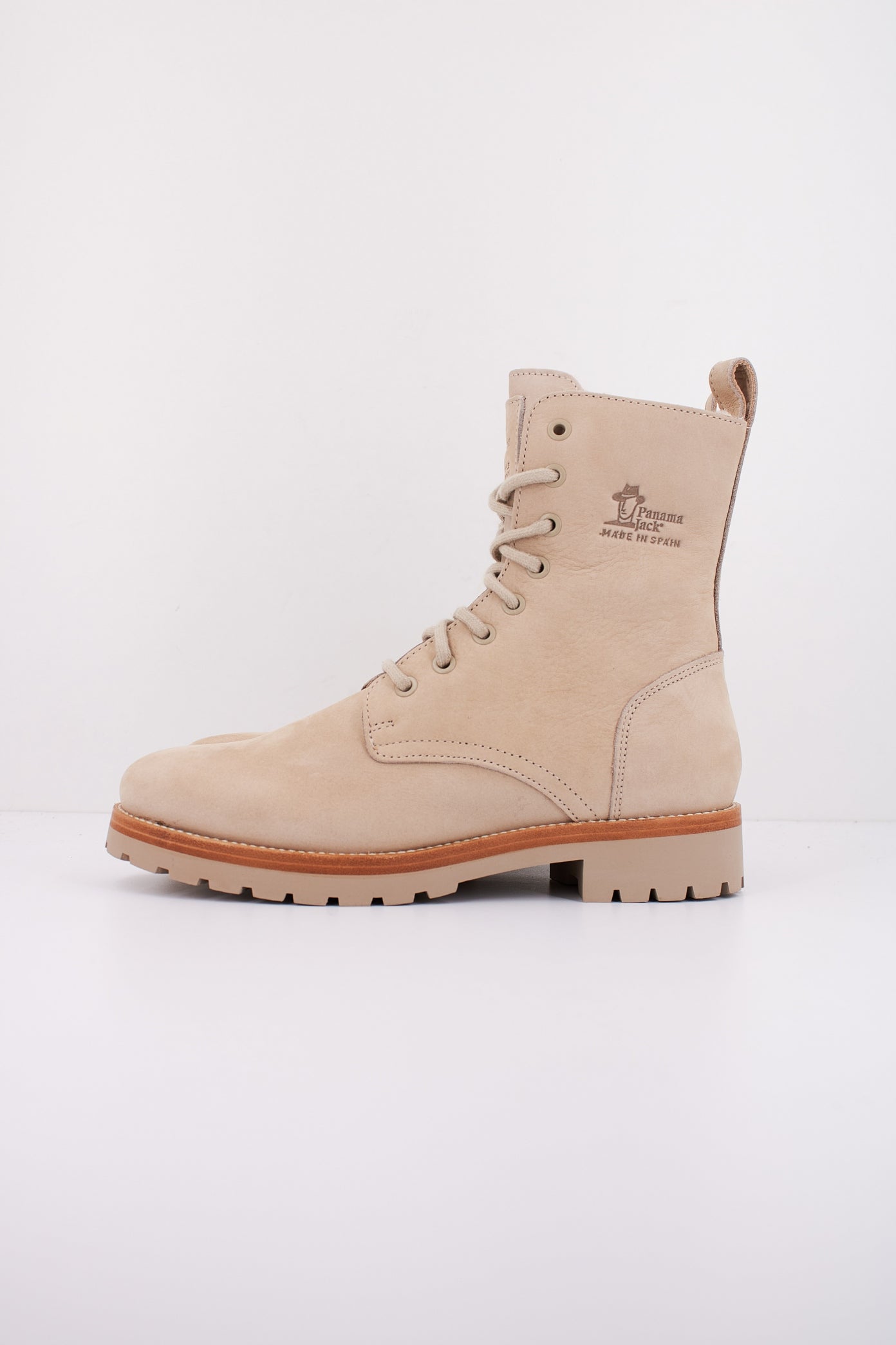 PANAMA JACK FRISIA B en color BEIS  (1)