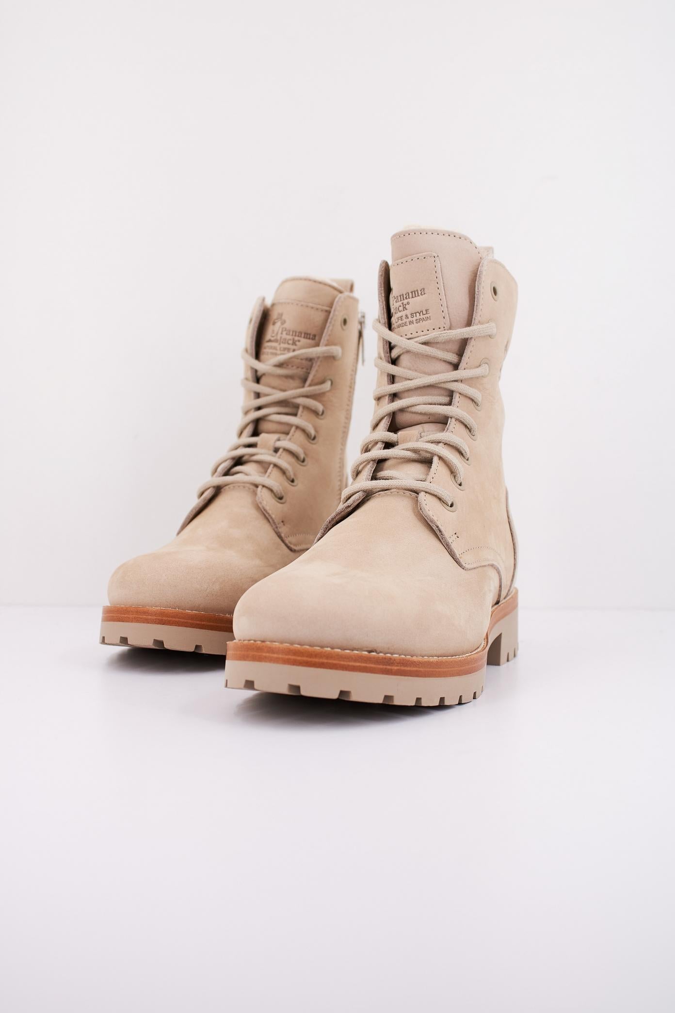 PANAMA JACK FRISIA B en color BEIS  (2)