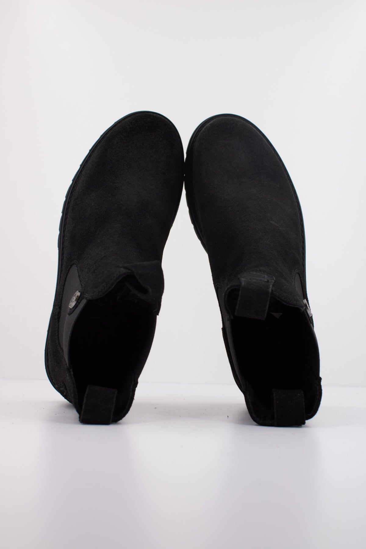 PANAMA JACK FRANCESCA B en color NEGRO  (3)