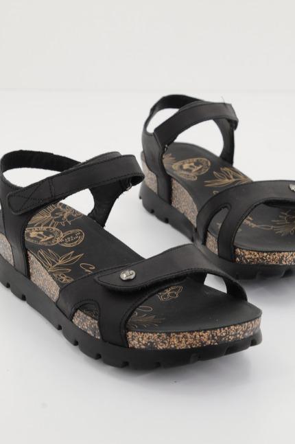 Jack Sulia Basics Sandalias De Panama Jack Sandalias Panama Jack