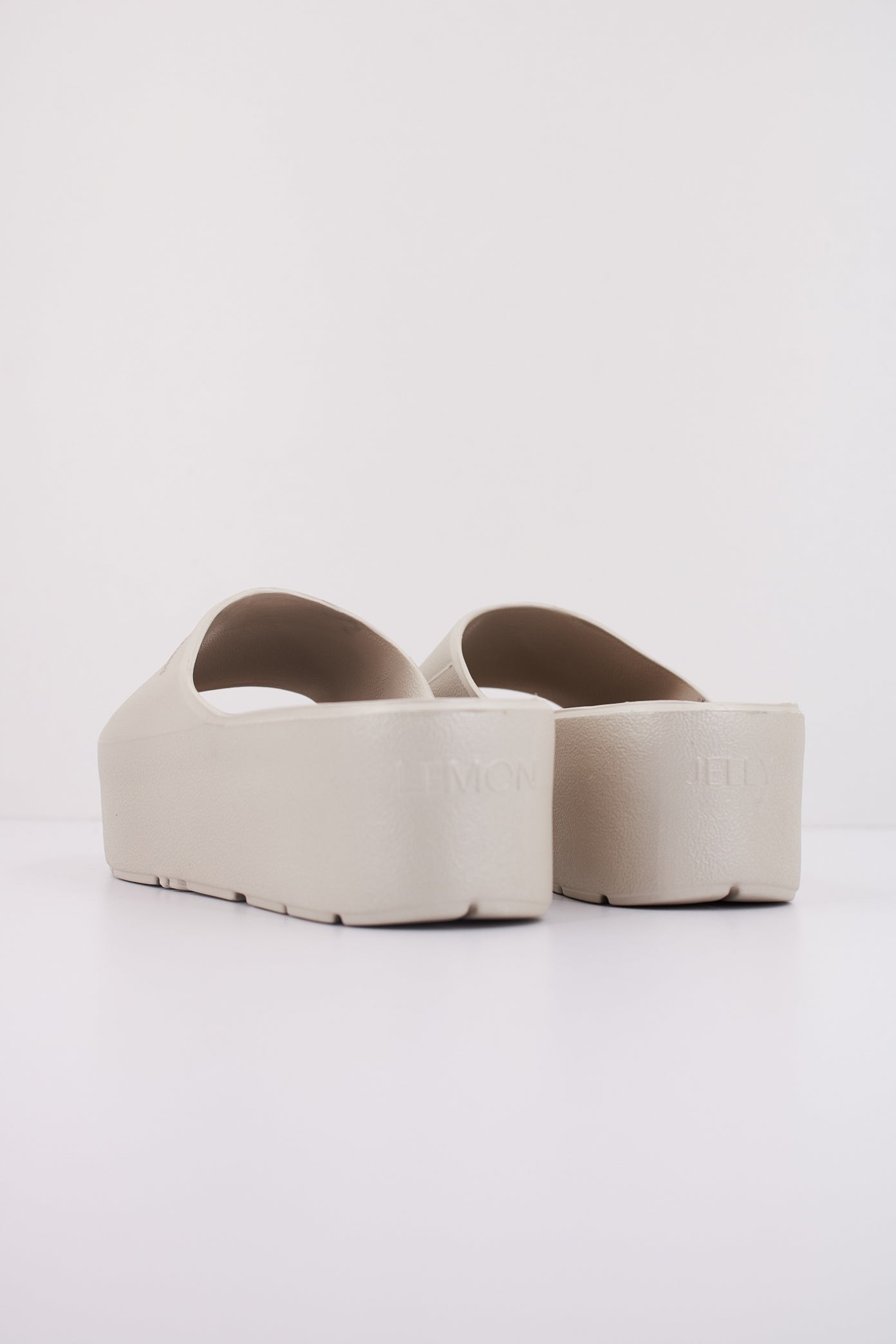 LEMON JELLY SUNNY  en color BRONCE  (4)