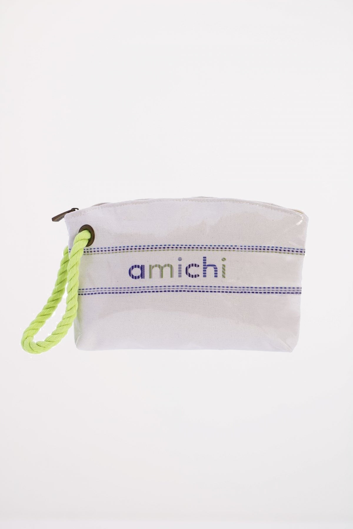 AMICHI RV en color BLANCO  (1)