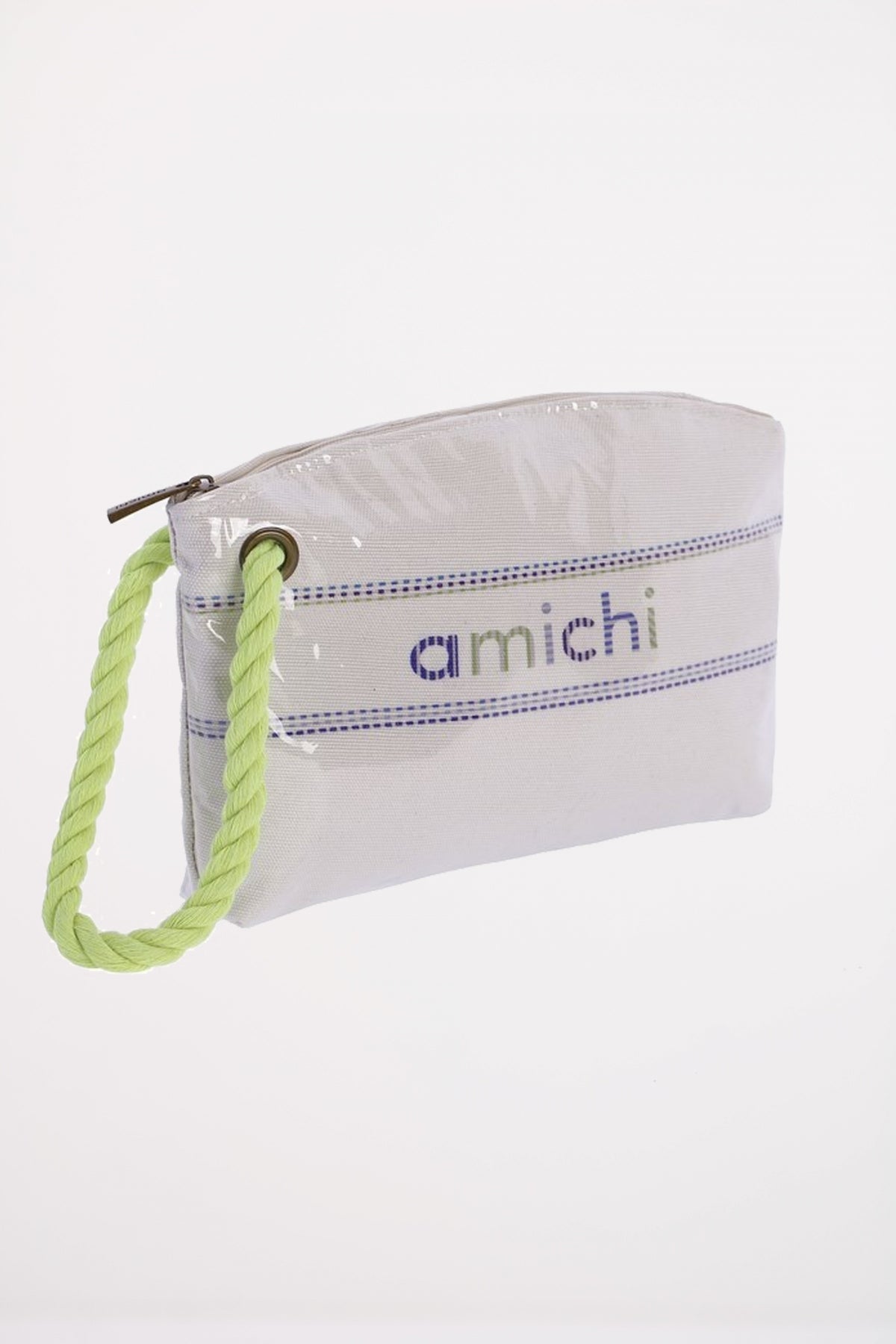 AMICHI RV en color BLANCO  (2)