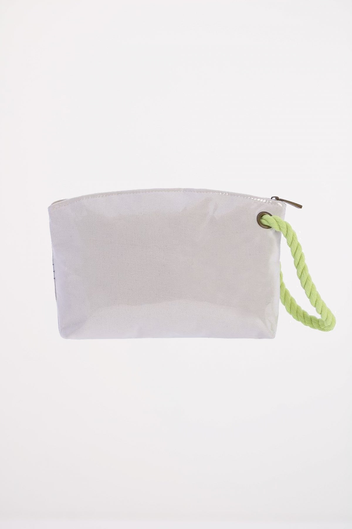 AMICHI RV en color BLANCO  (3)
