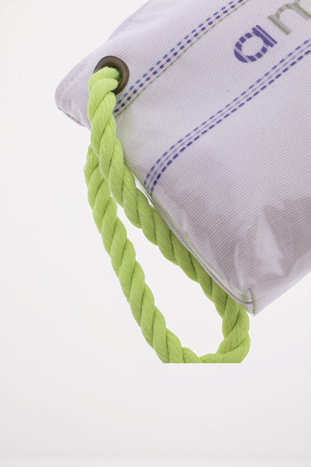 AMICHI RV en color BLANCO  (4)